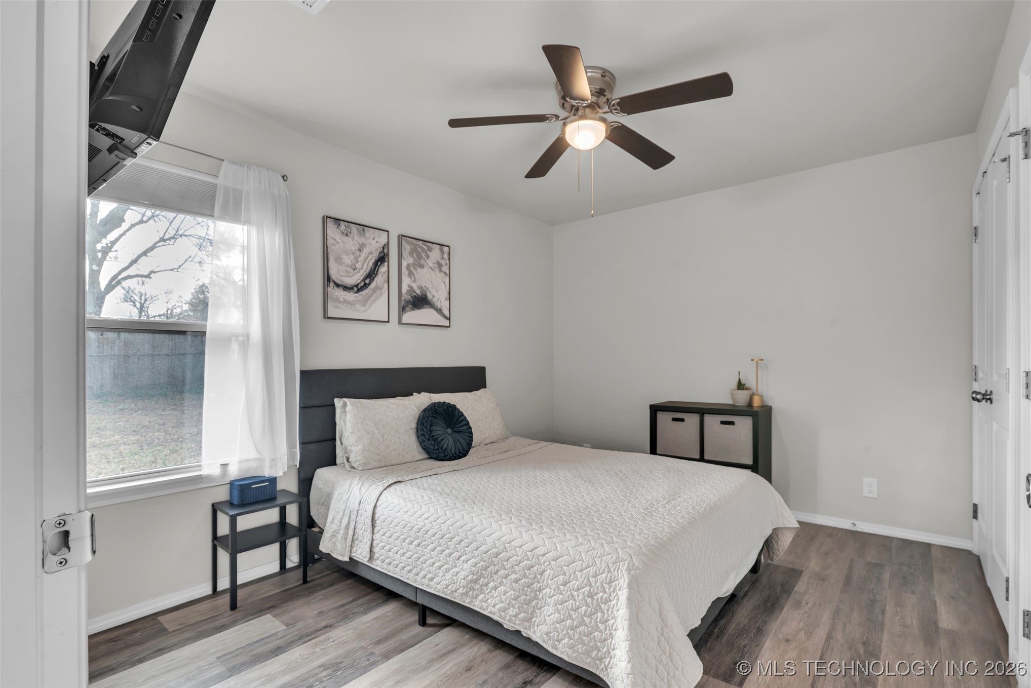 2618 E Oklahoma Street Property Photo 16