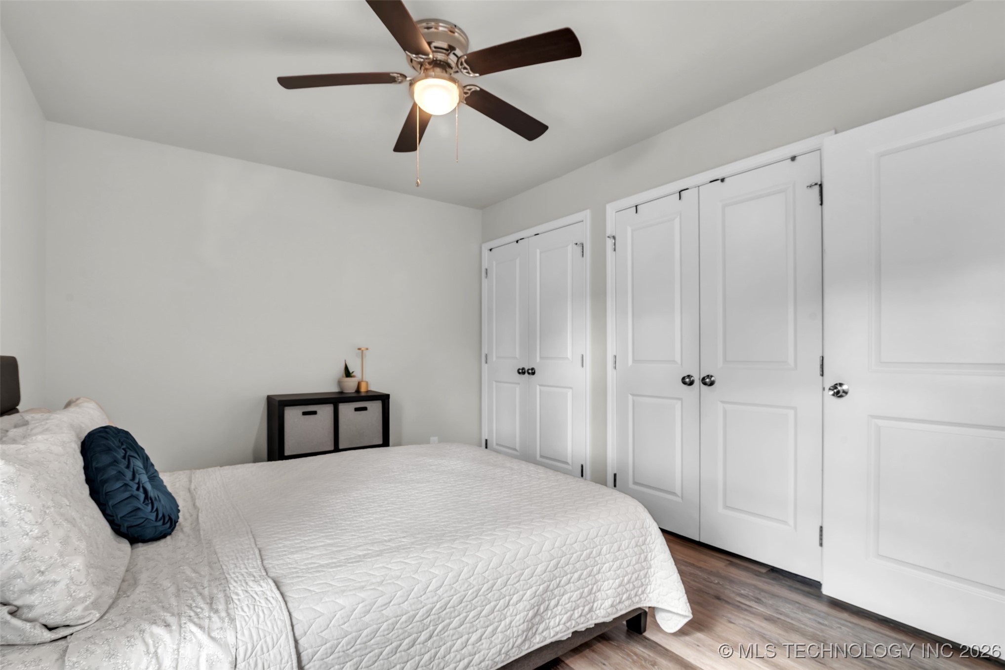 2618 E Oklahoma Street Property Photo 17