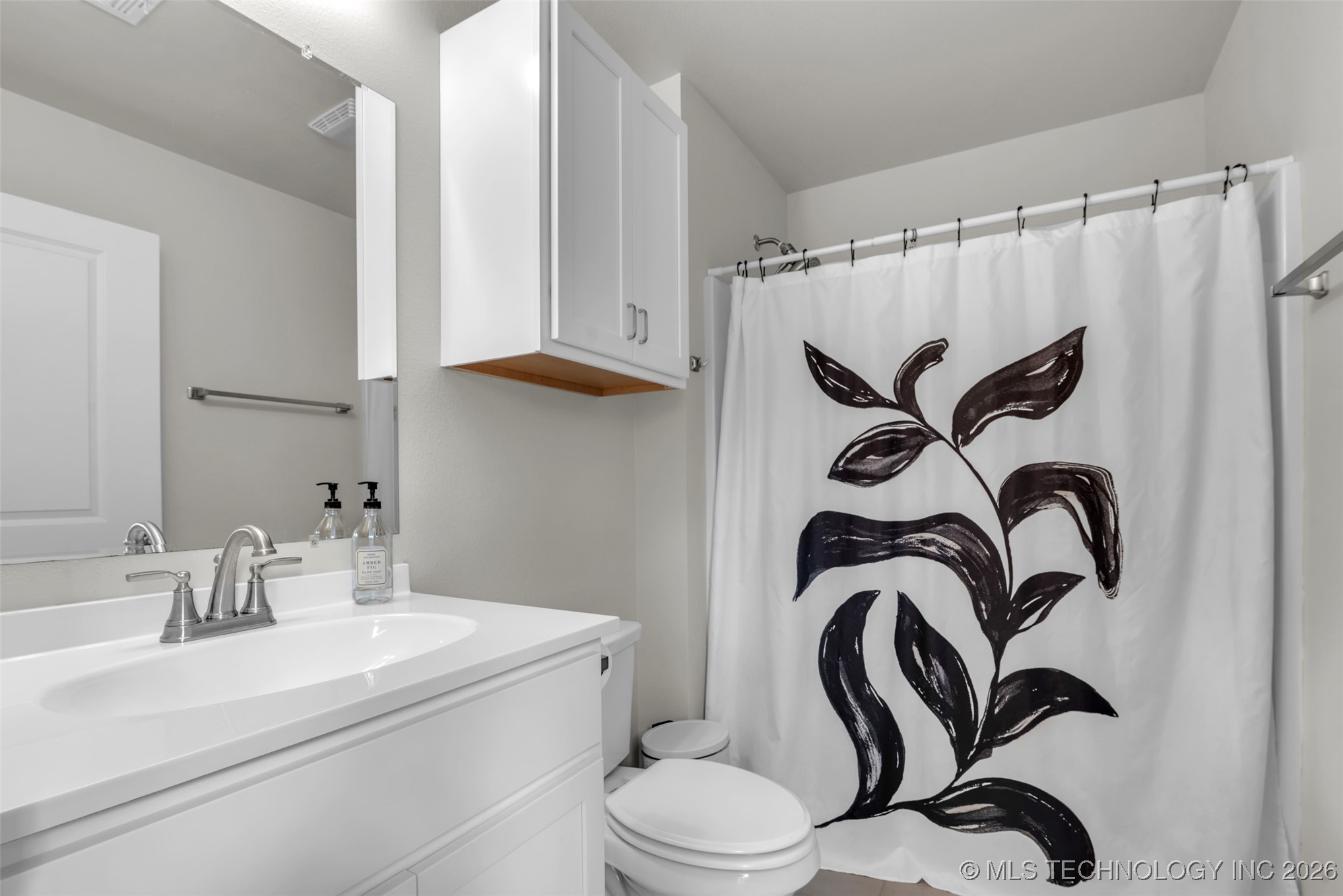 2618 E Oklahoma Street Property Photo 19