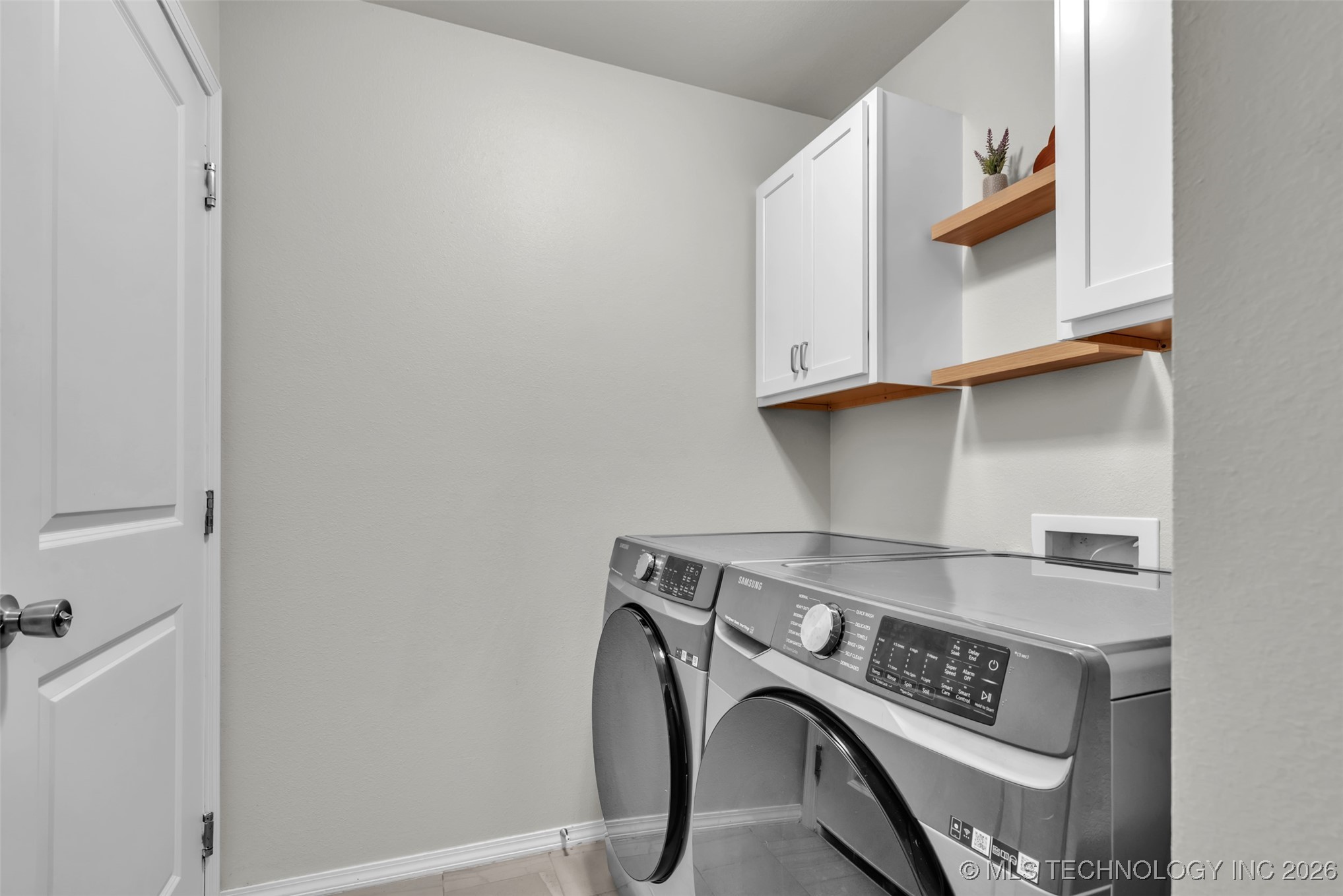 2618 E Oklahoma Street Property Photo 21