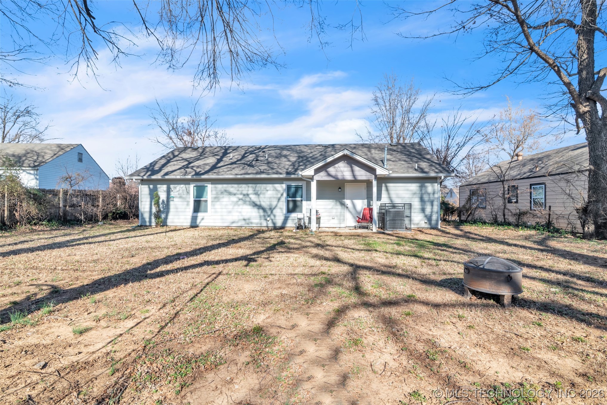 2618 E Oklahoma Street Property Photo 22