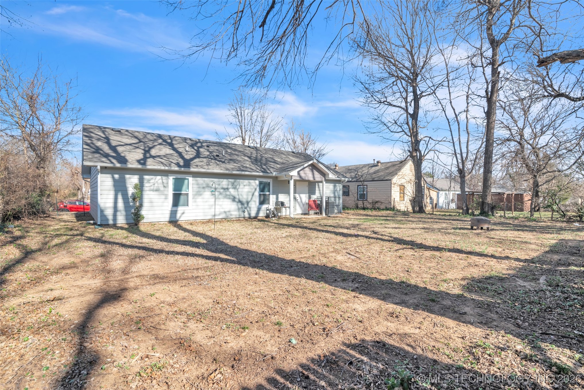 2618 E Oklahoma Street Property Photo 24