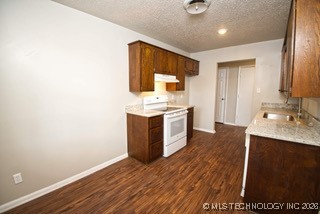 4710 S Fulton Place Property Photo 6