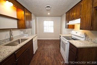 4710 S Fulton Place Property Photo 8