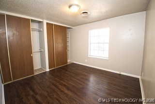 4710 S Fulton Place Property Photo 9