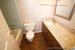 4710 S Fulton Place Property Photo 11