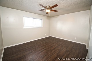 4710 S Fulton Place Property Photo 12