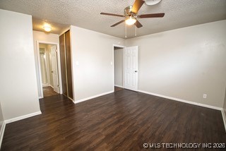 4710 S Fulton Place Property Photo 13