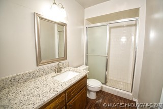 4710 S Fulton Place Property Photo 14