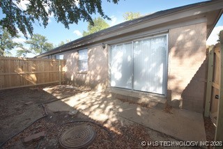 4710 S Fulton Place Property Photo 15