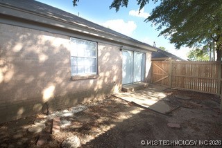 4710 S Fulton Place Property Photo 16