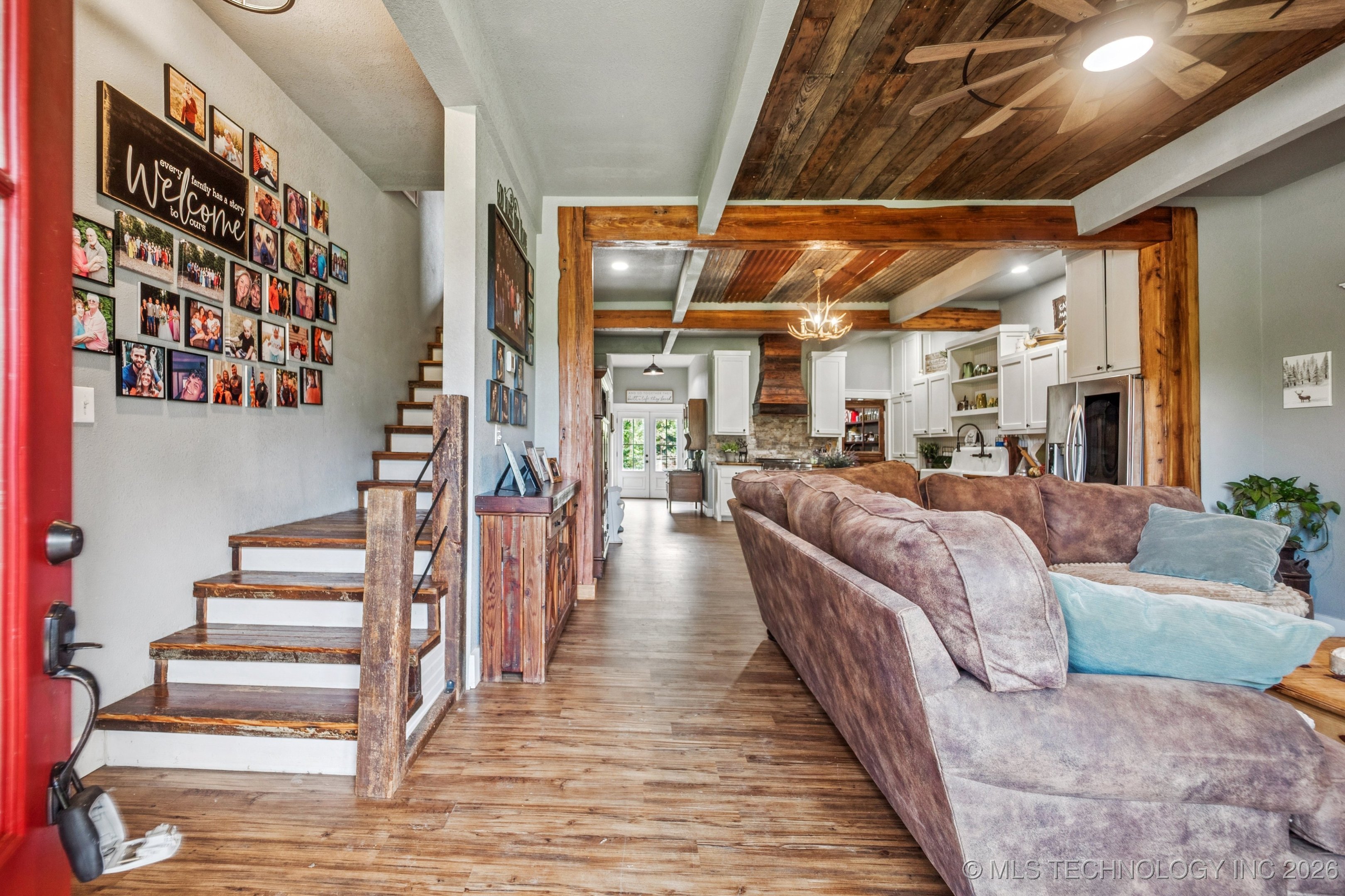 24277 S 497th West Avenue Property Photo 5