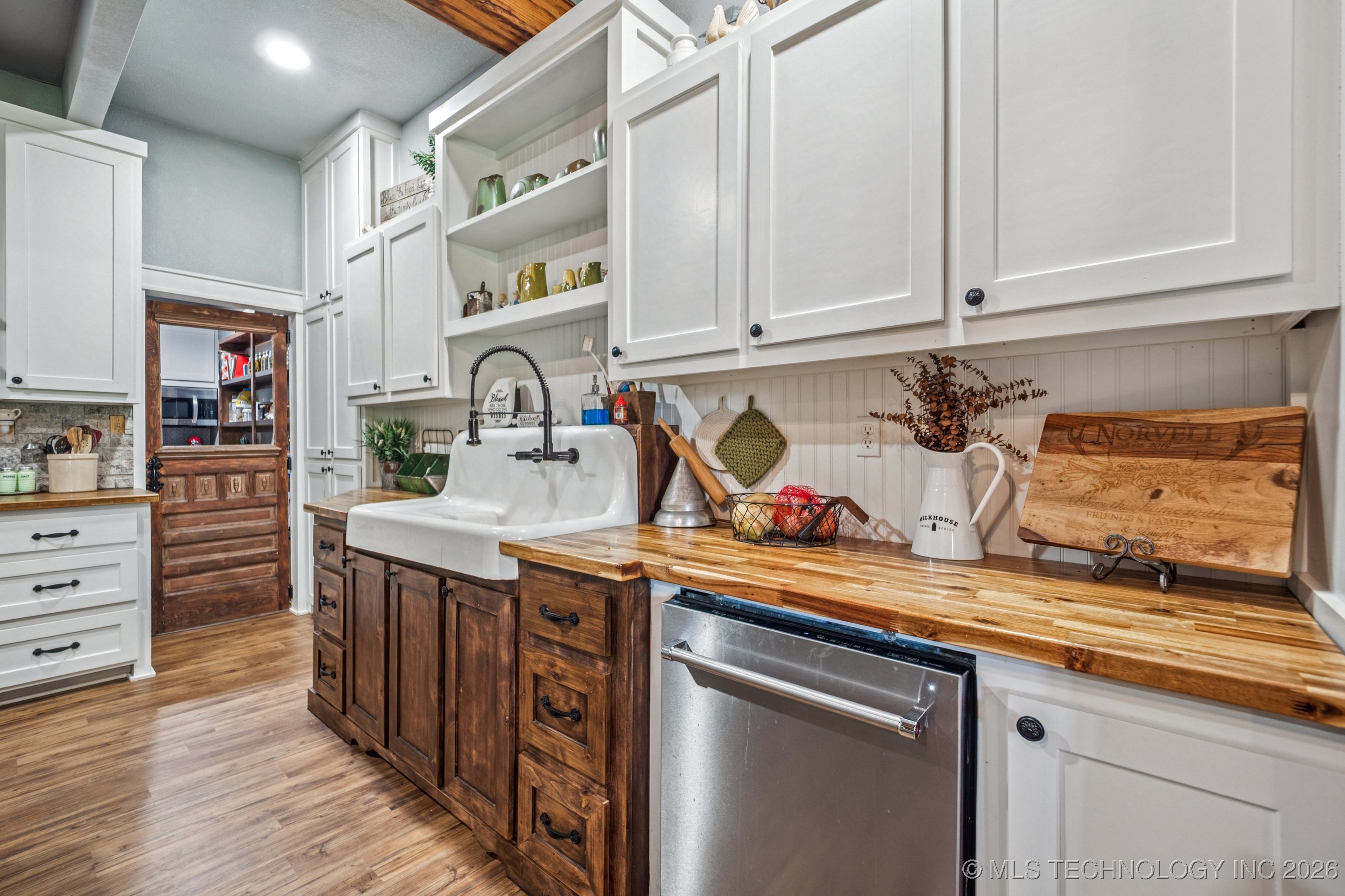 24277 S 497th West Avenue Property Photo 10