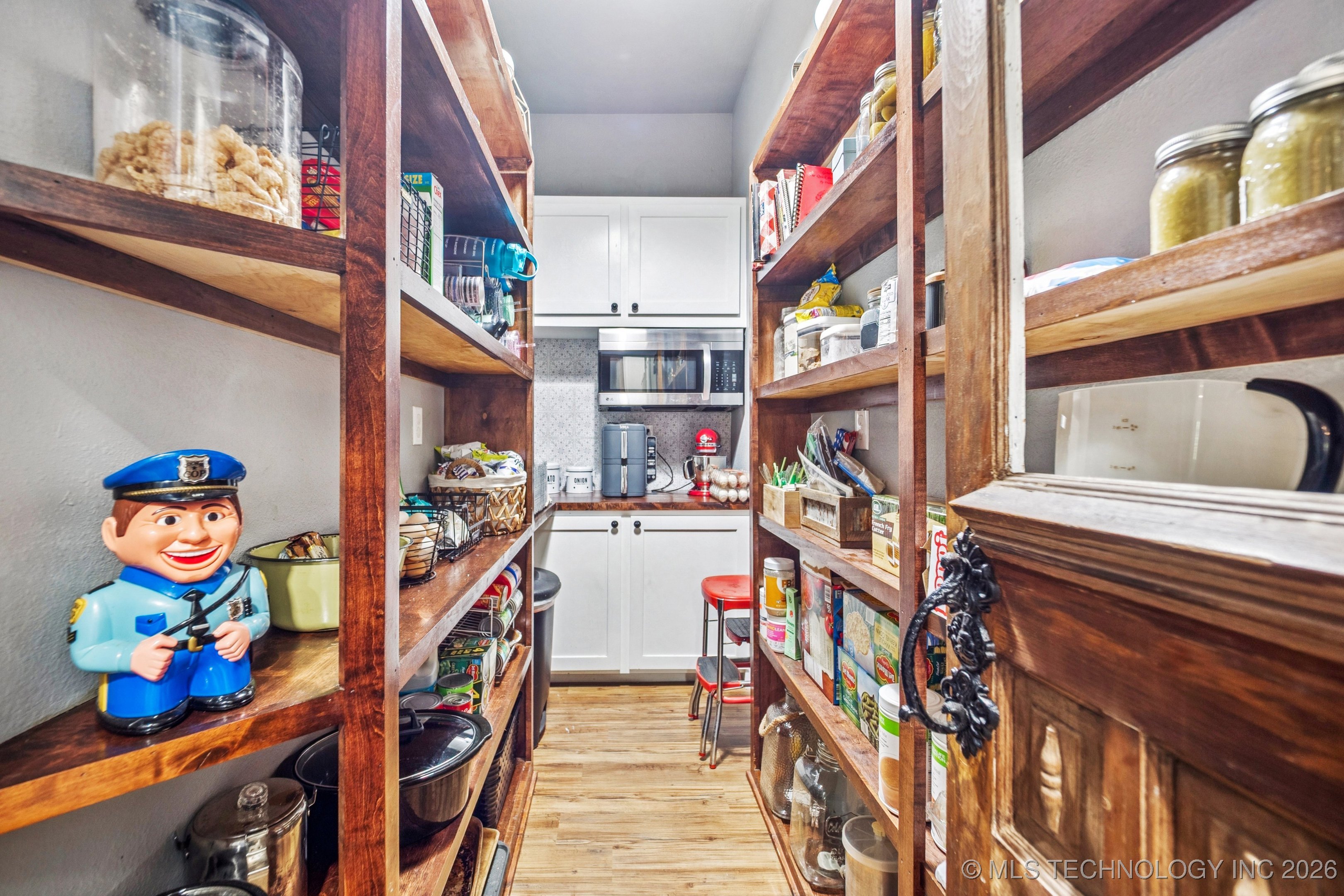 24277 S 497th West Avenue Property Photo 11