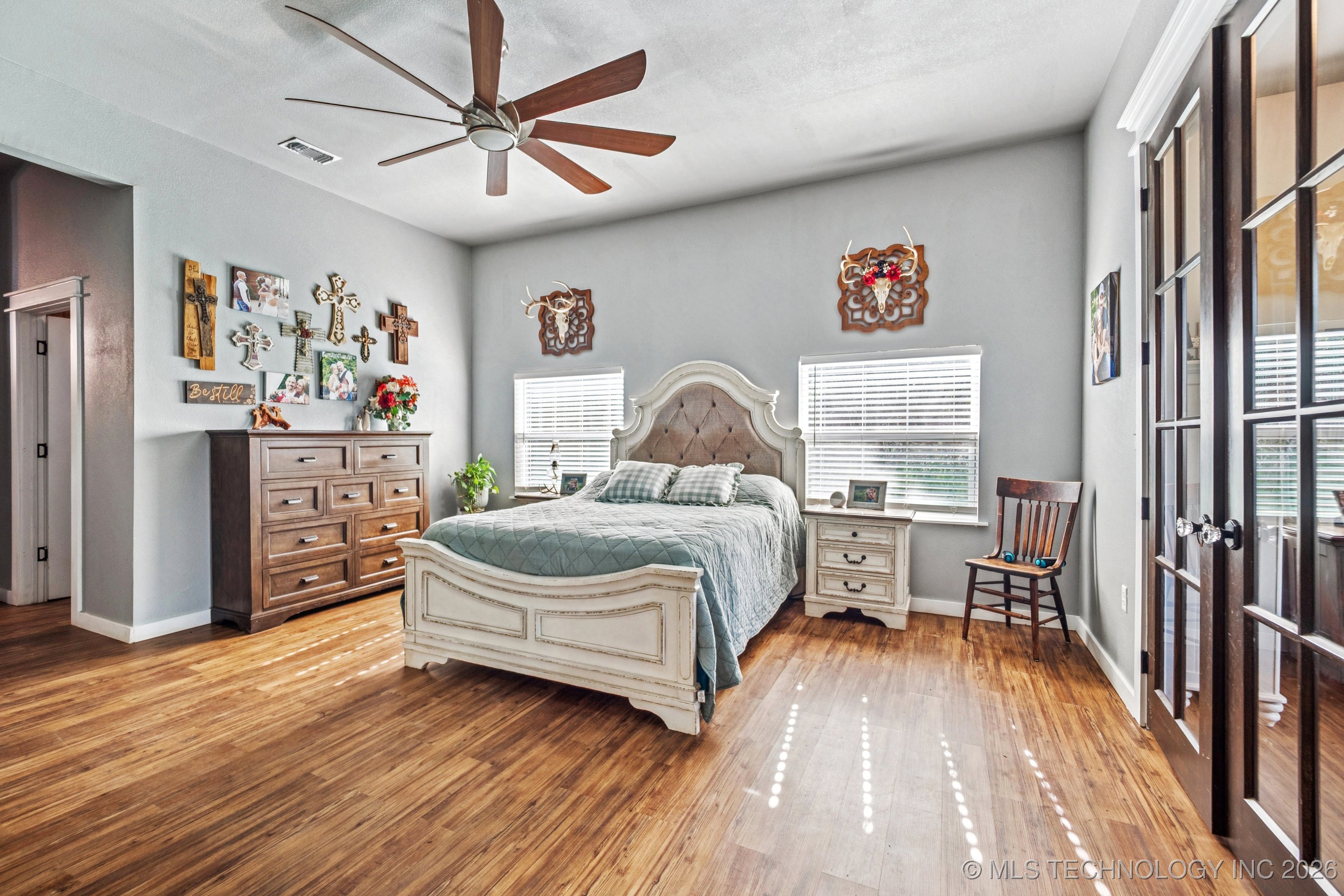 24277 S 497th West Avenue Property Photo 12