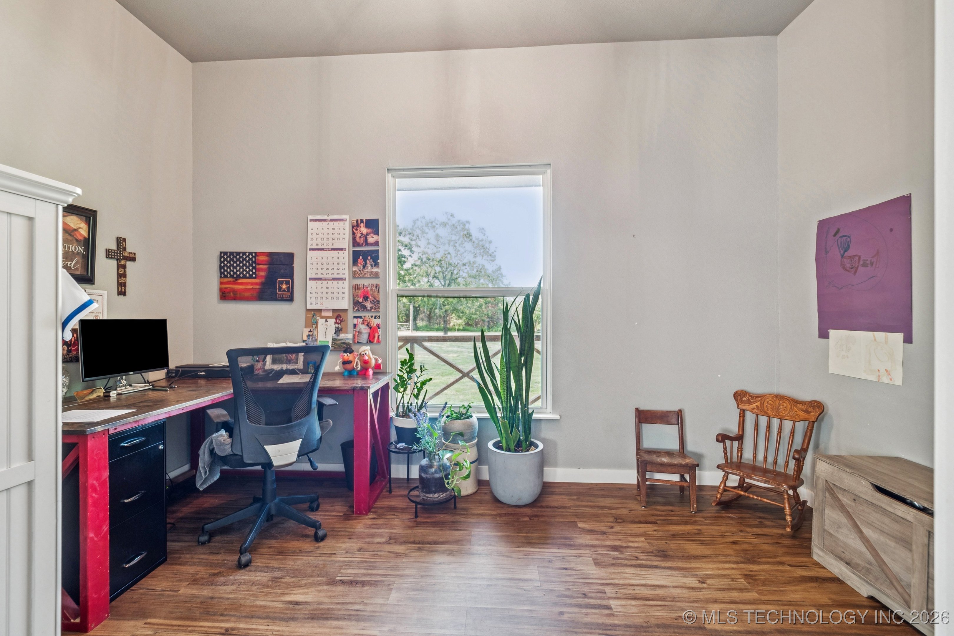 24277 S 497th West Avenue Property Photo 14