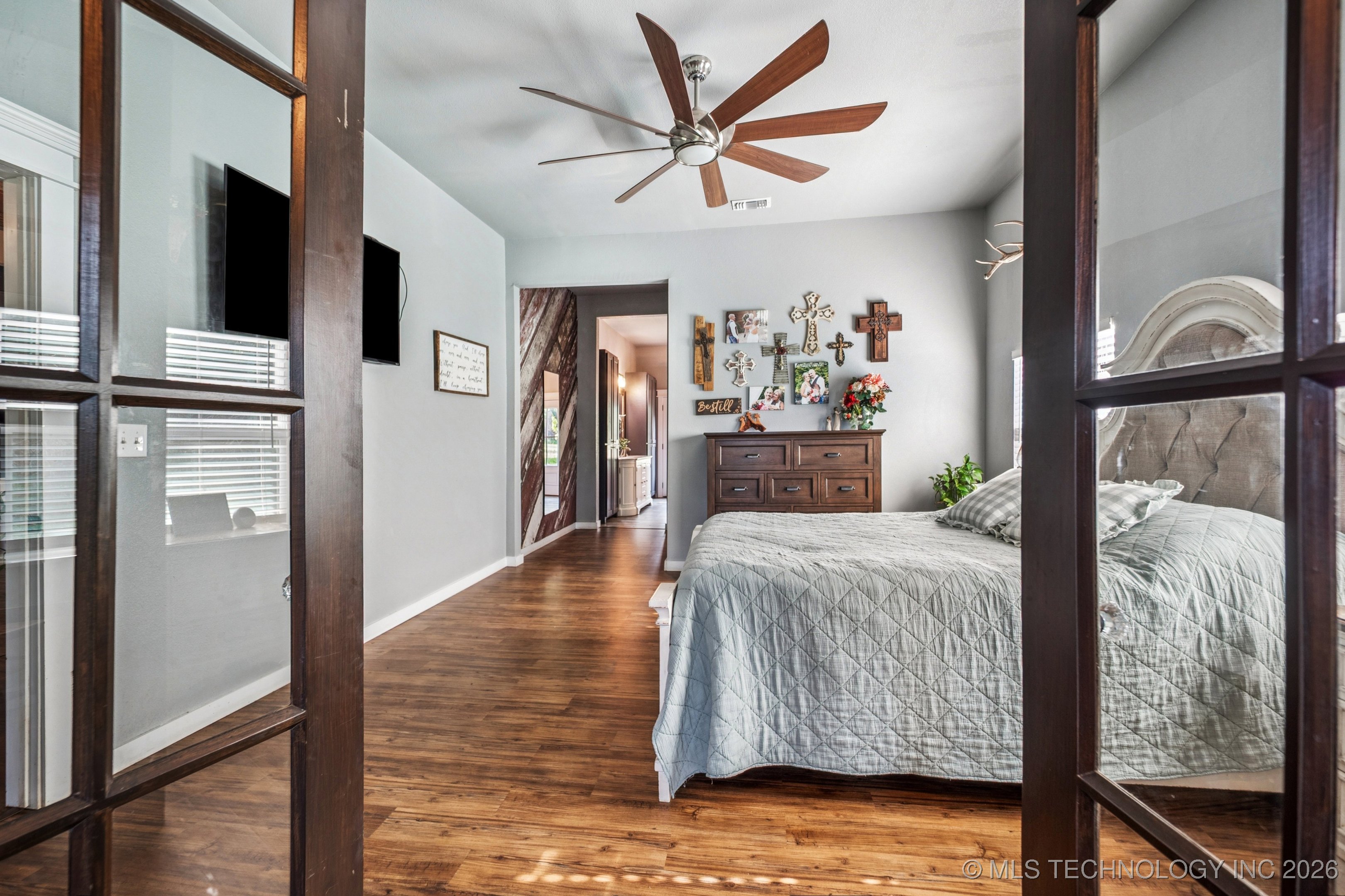 24277 S 497th West Avenue Property Photo 15