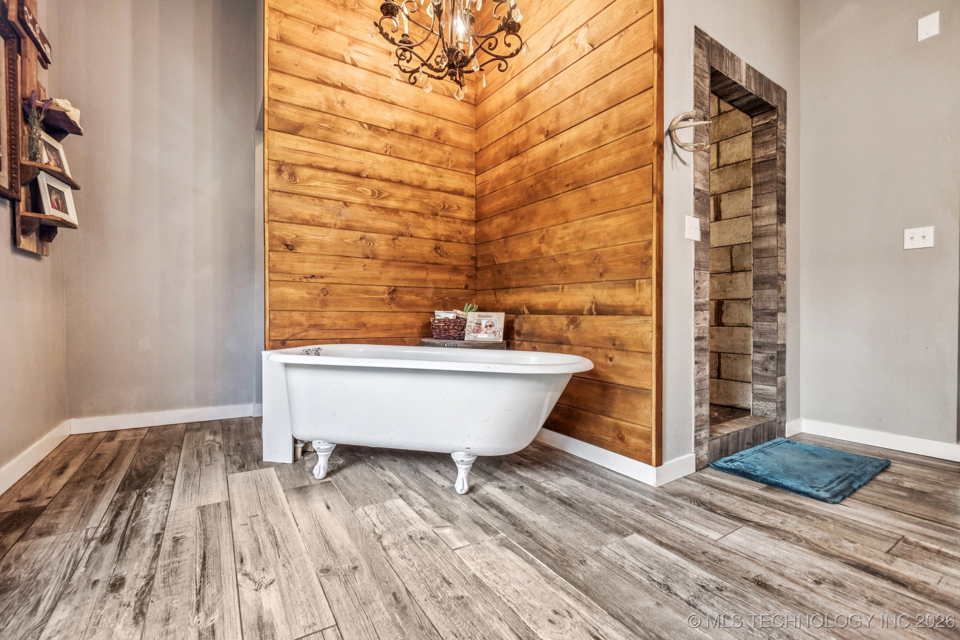 24277 S 497th West Avenue Property Photo 17