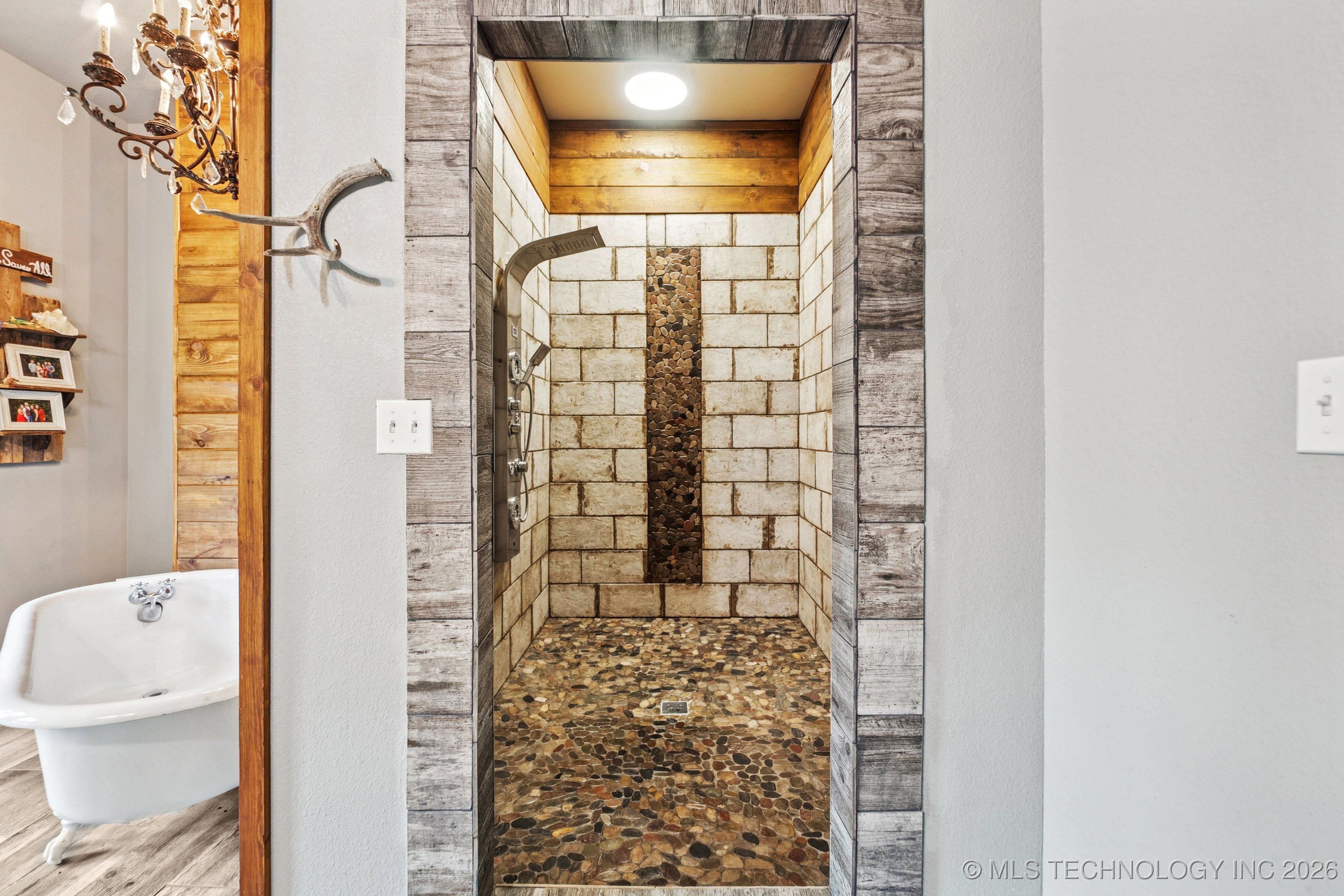 24277 S 497th West Avenue Property Photo 18