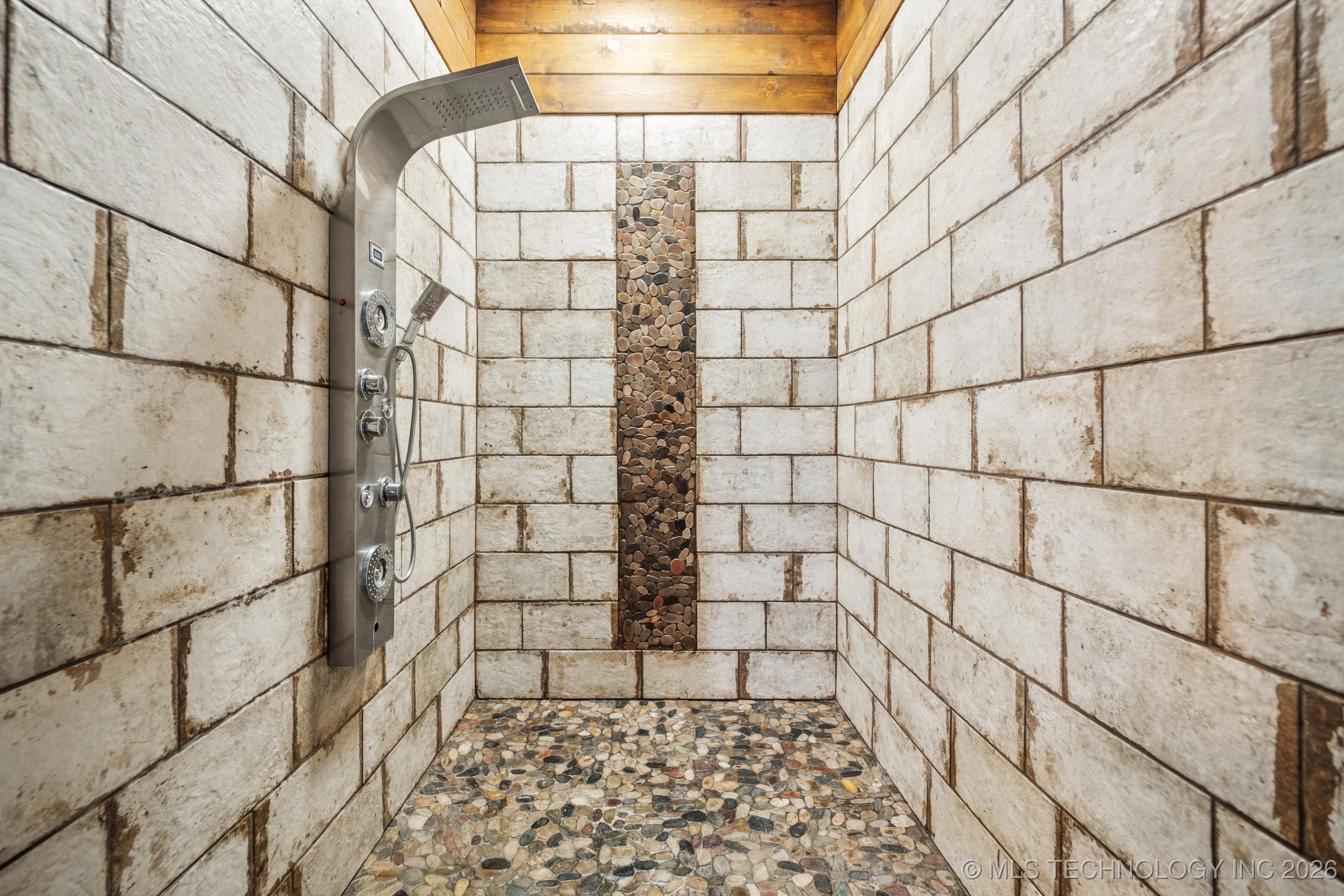 24277 S 497th West Avenue Property Photo 19