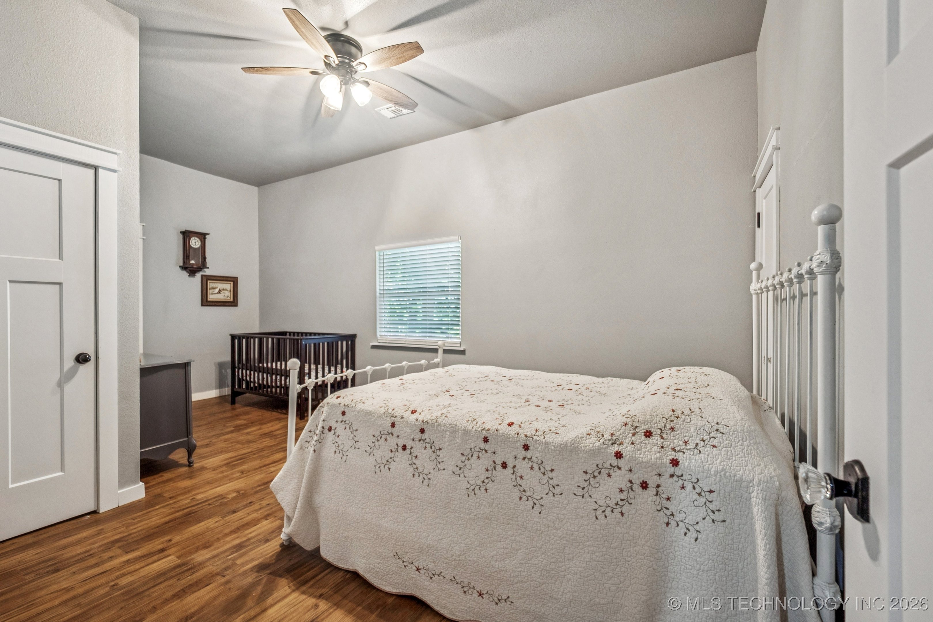 24277 S 497th West Avenue Property Photo 20