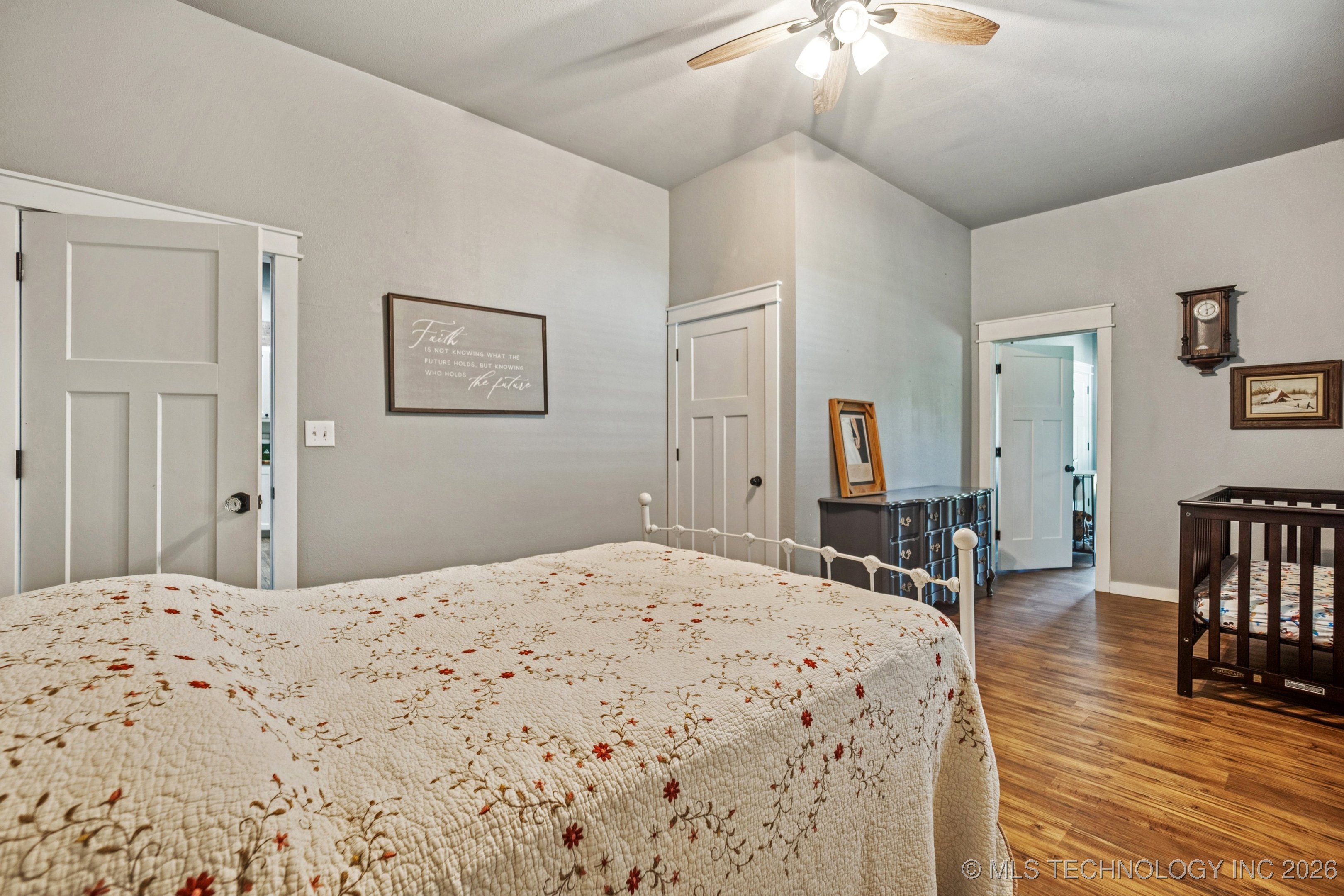 24277 S 497th West Avenue Property Photo 21