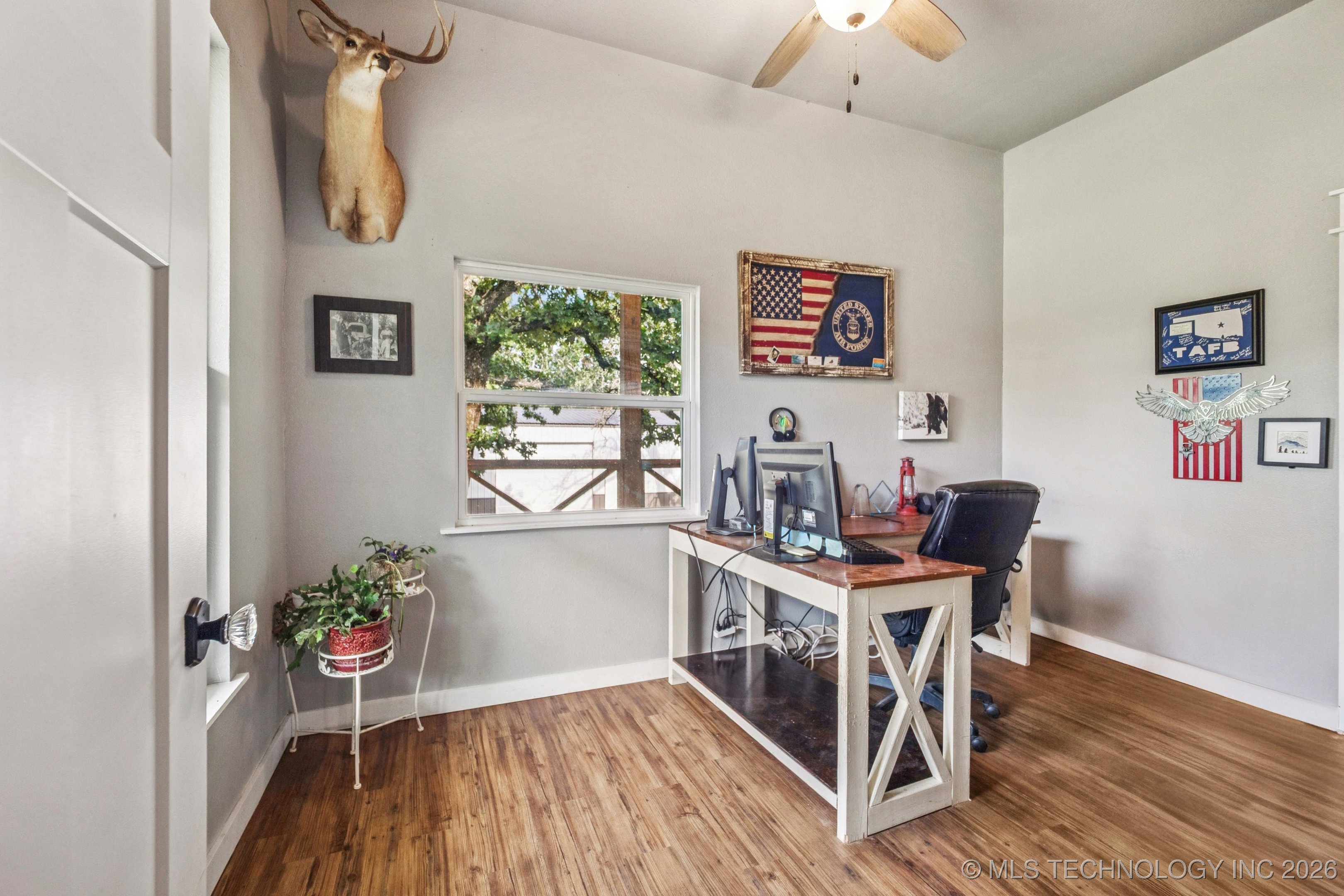 24277 S 497th West Avenue Property Photo 22