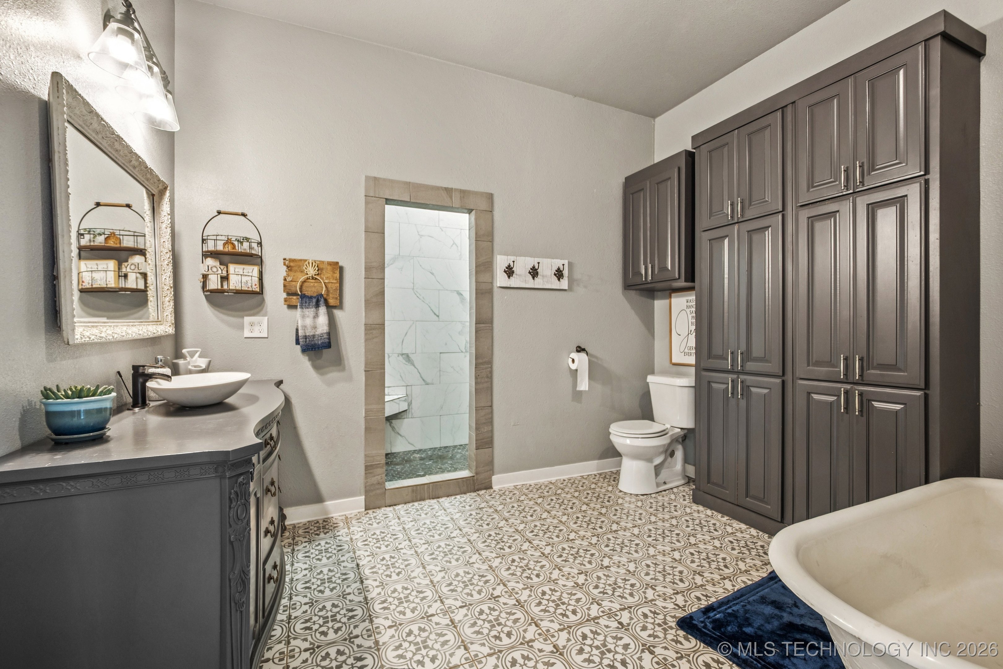 24277 S 497th West Avenue Property Photo 24