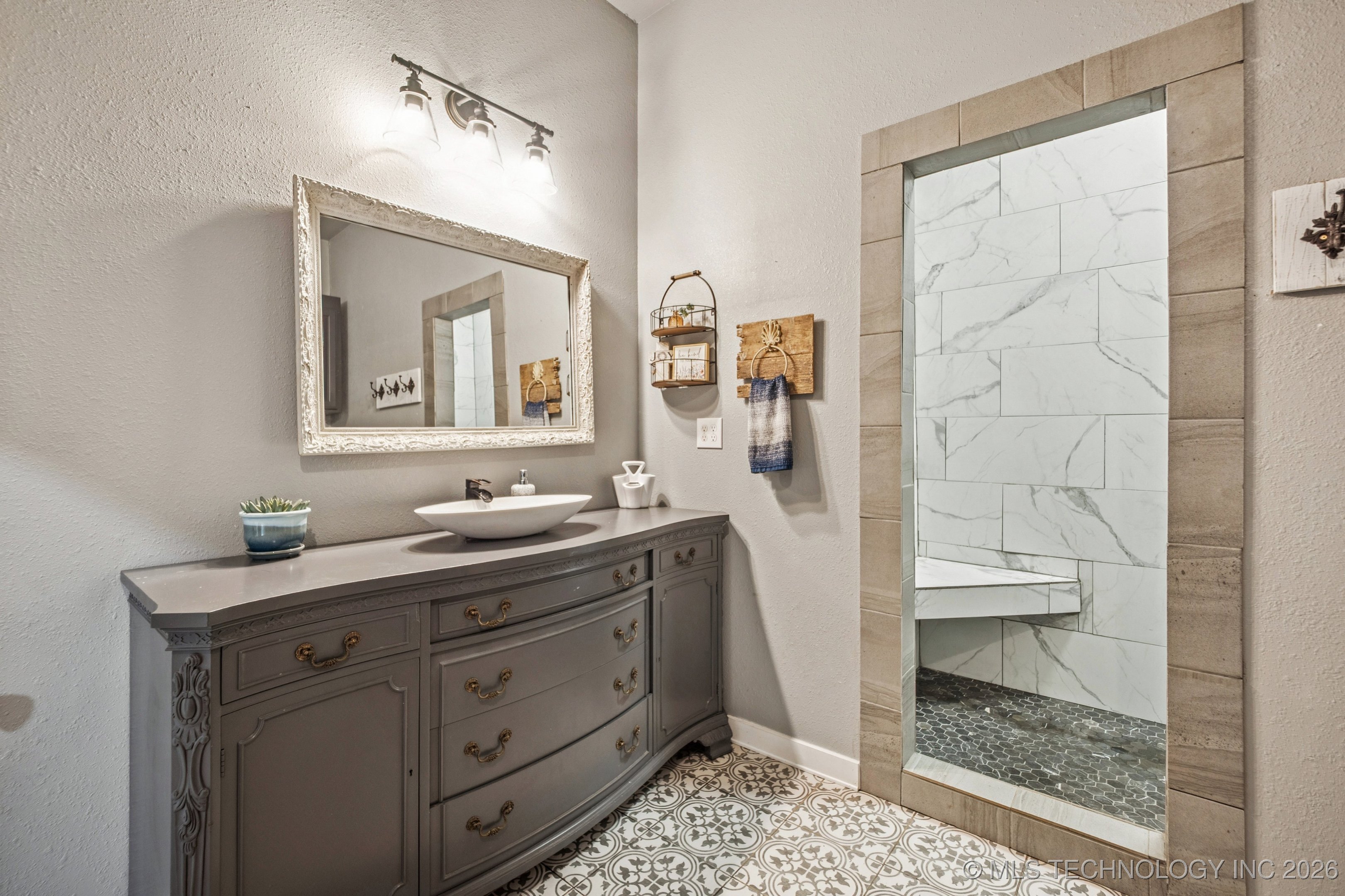 24277 S 497th West Avenue Property Photo 25