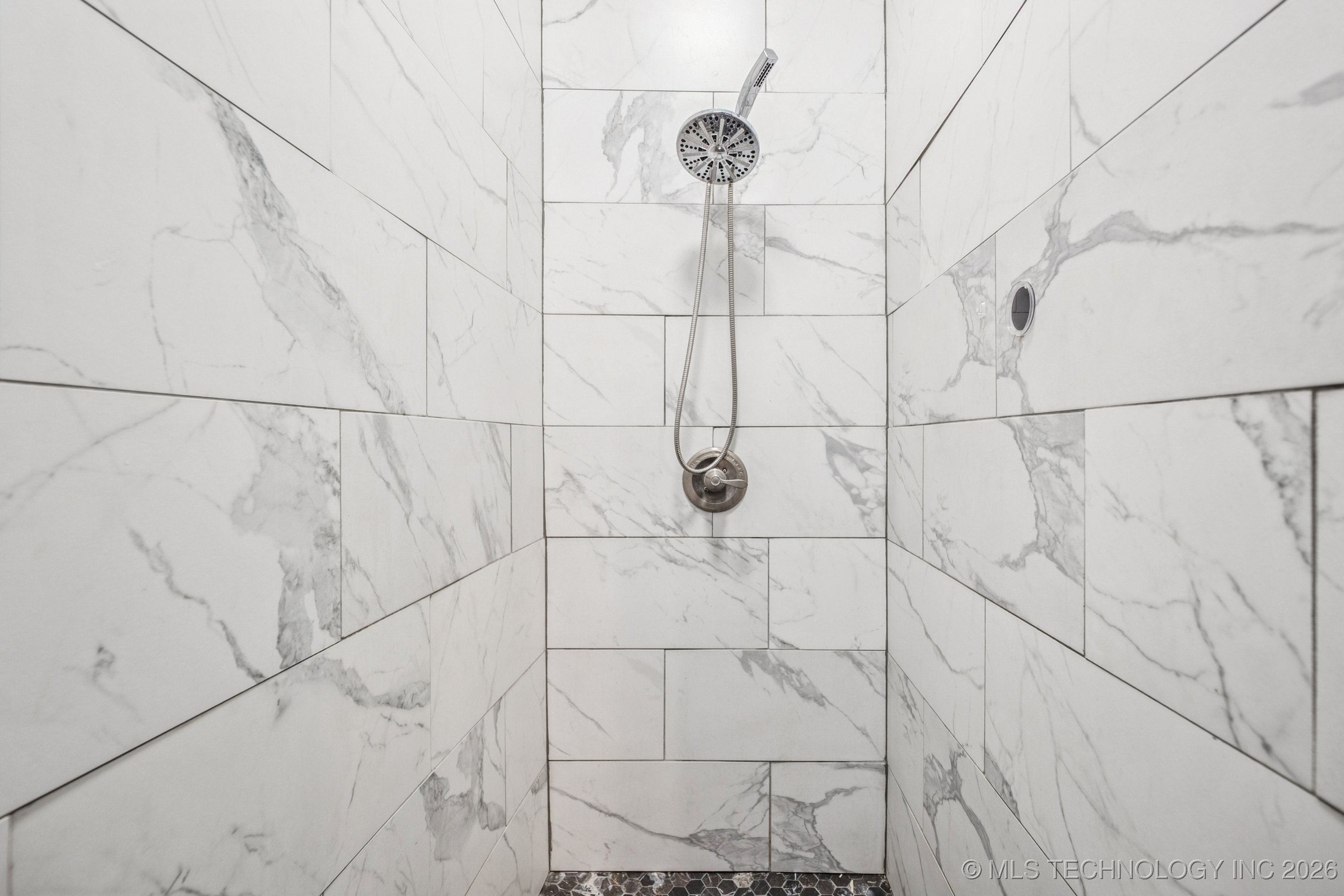 24277 S 497th West Avenue Property Photo 26