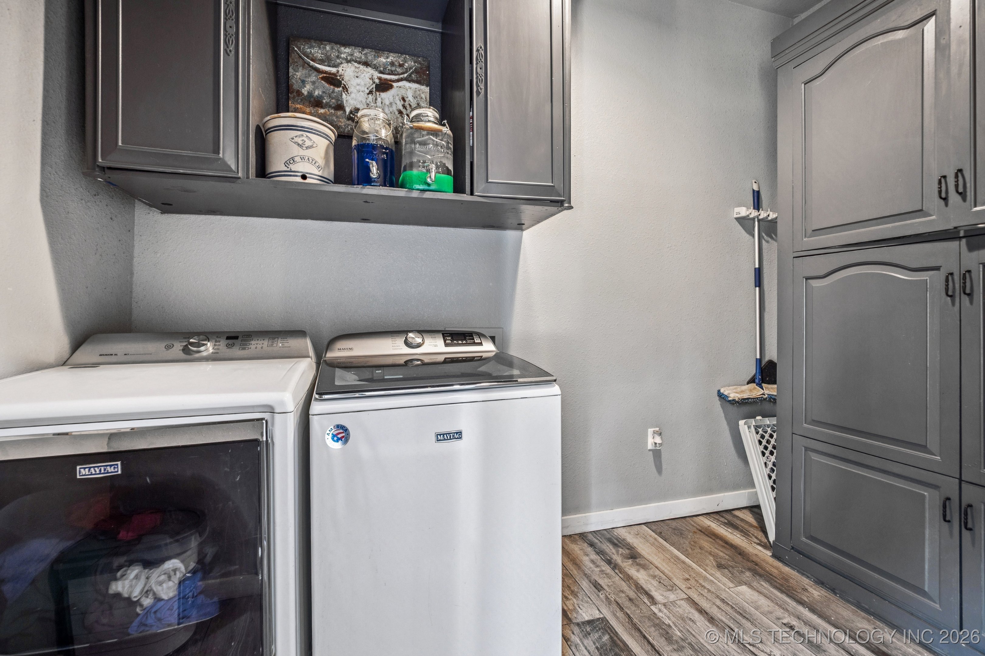 24277 S 497th West Avenue Property Photo 28