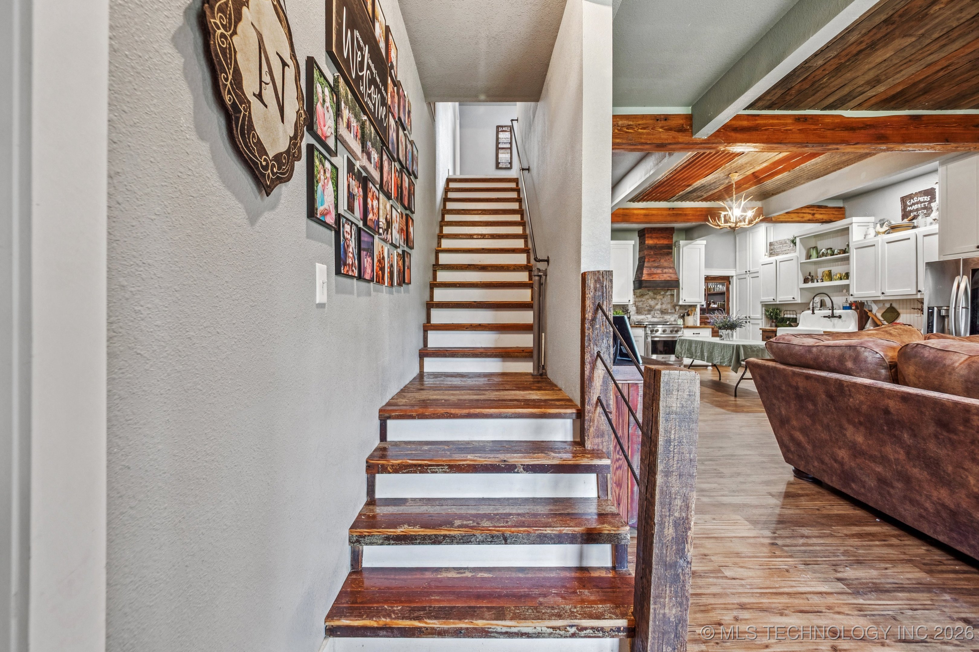 24277 S 497th West Avenue Property Photo 29