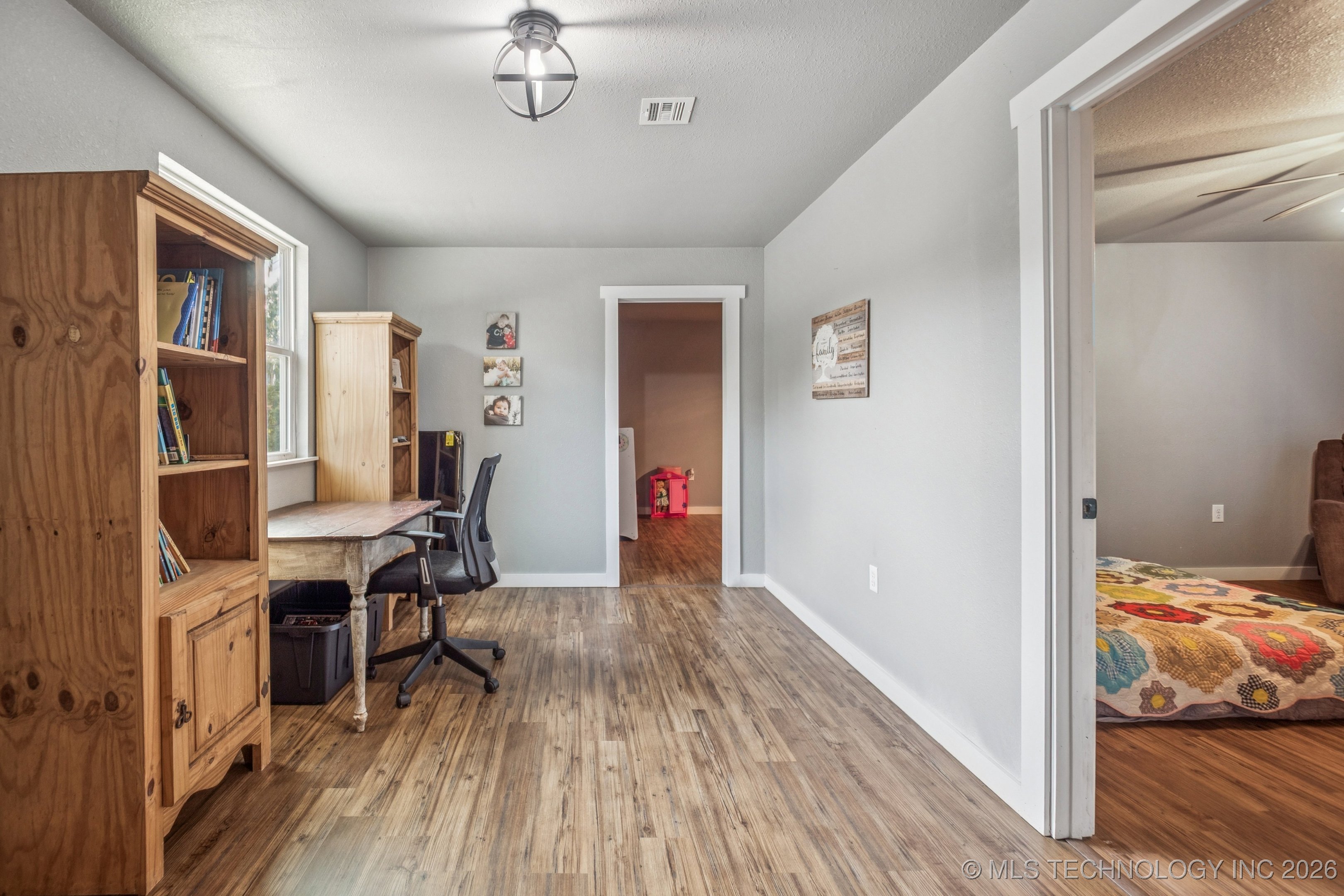 24277 S 497th West Avenue Property Photo 30