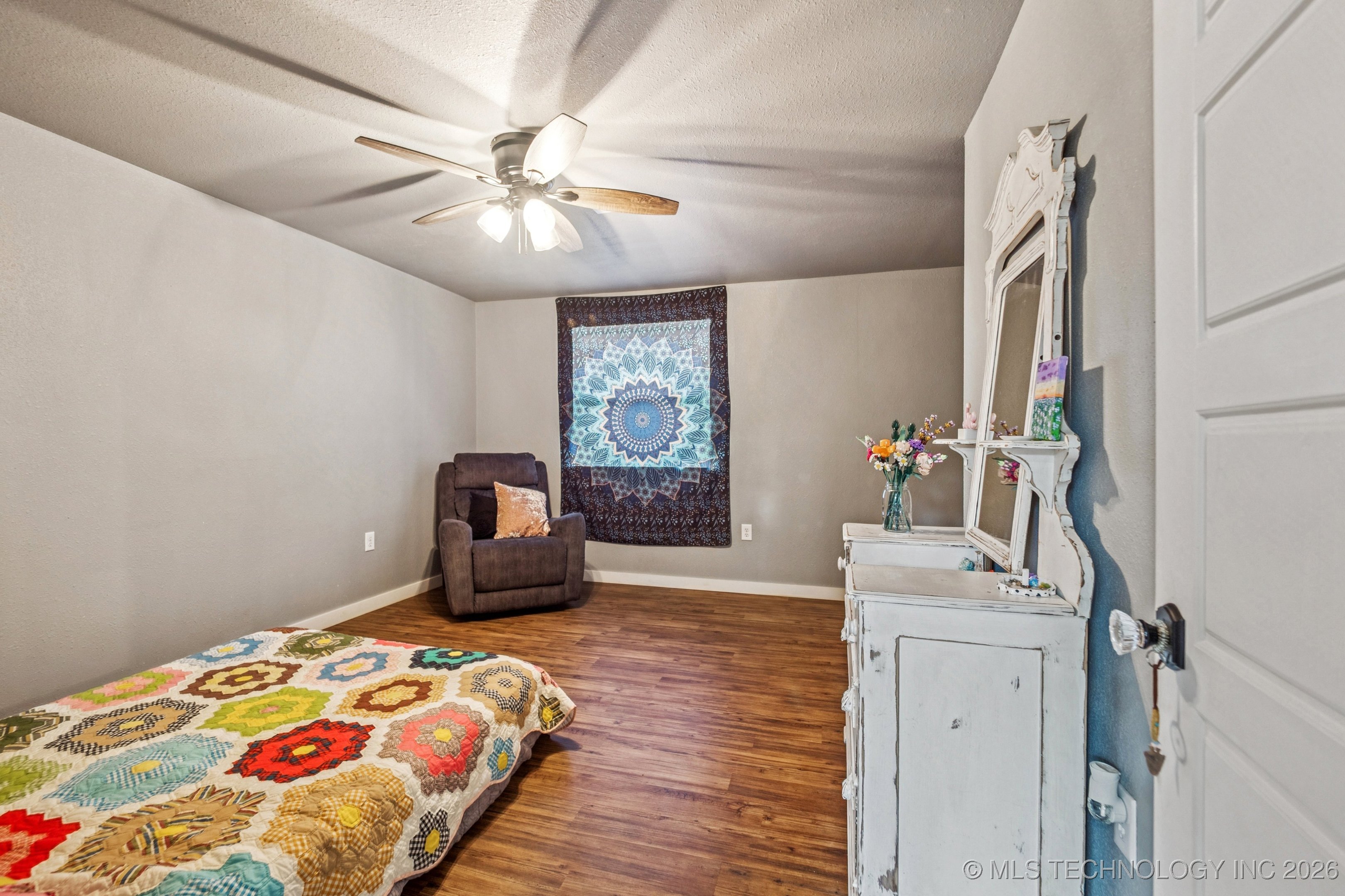 24277 S 497th West Avenue Property Photo 31