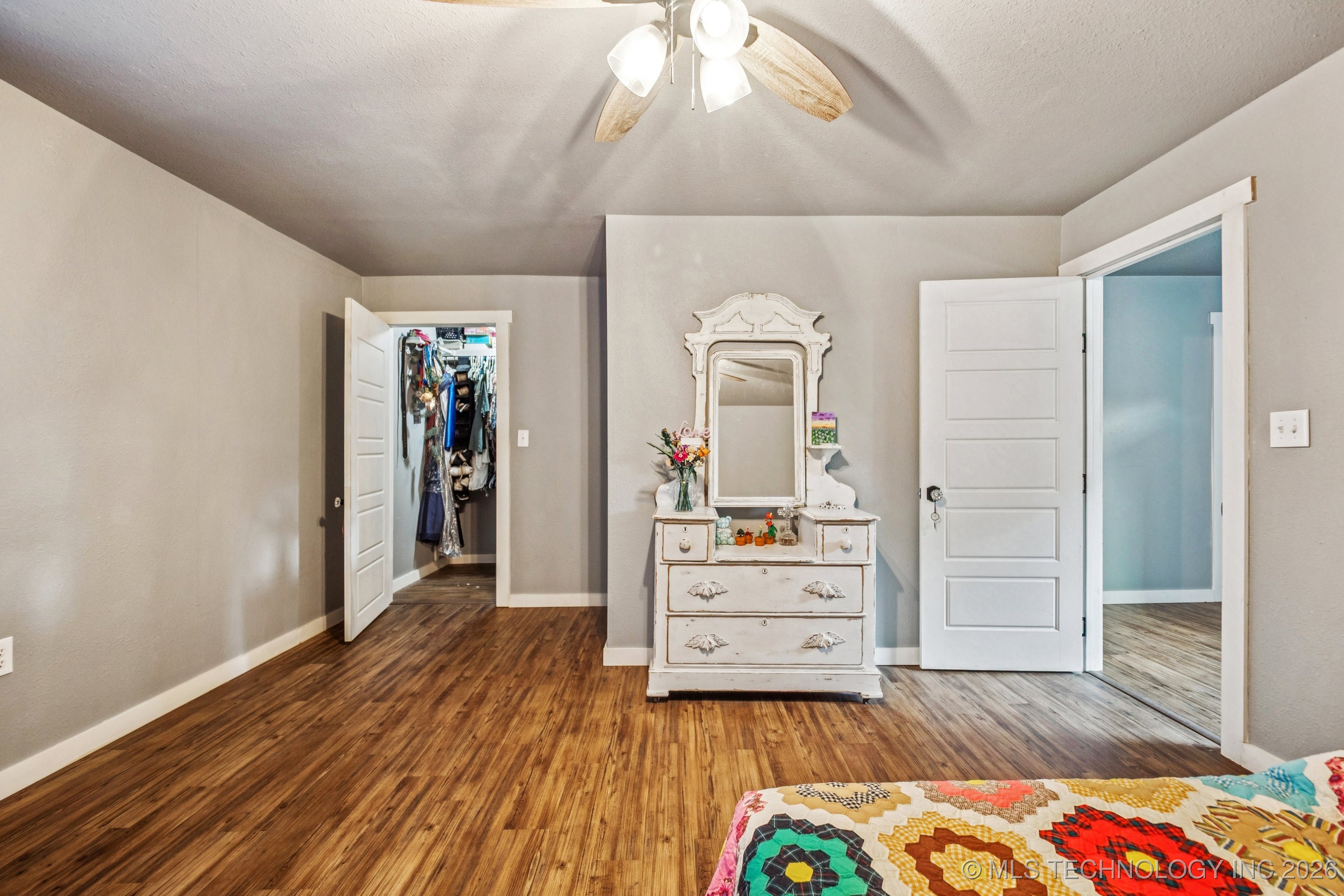 24277 S 497th West Avenue Property Photo 32