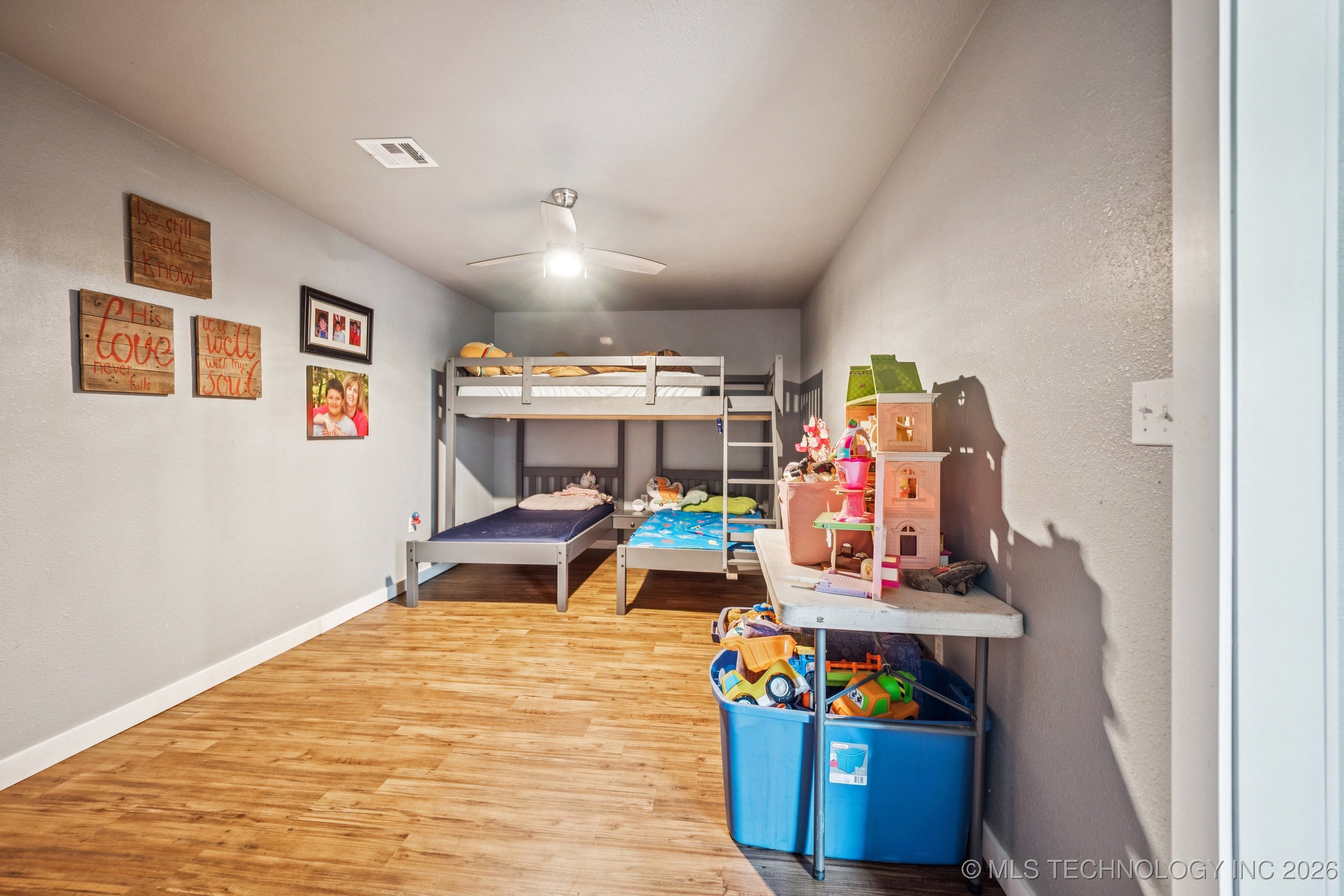 24277 S 497th West Avenue Property Photo 33