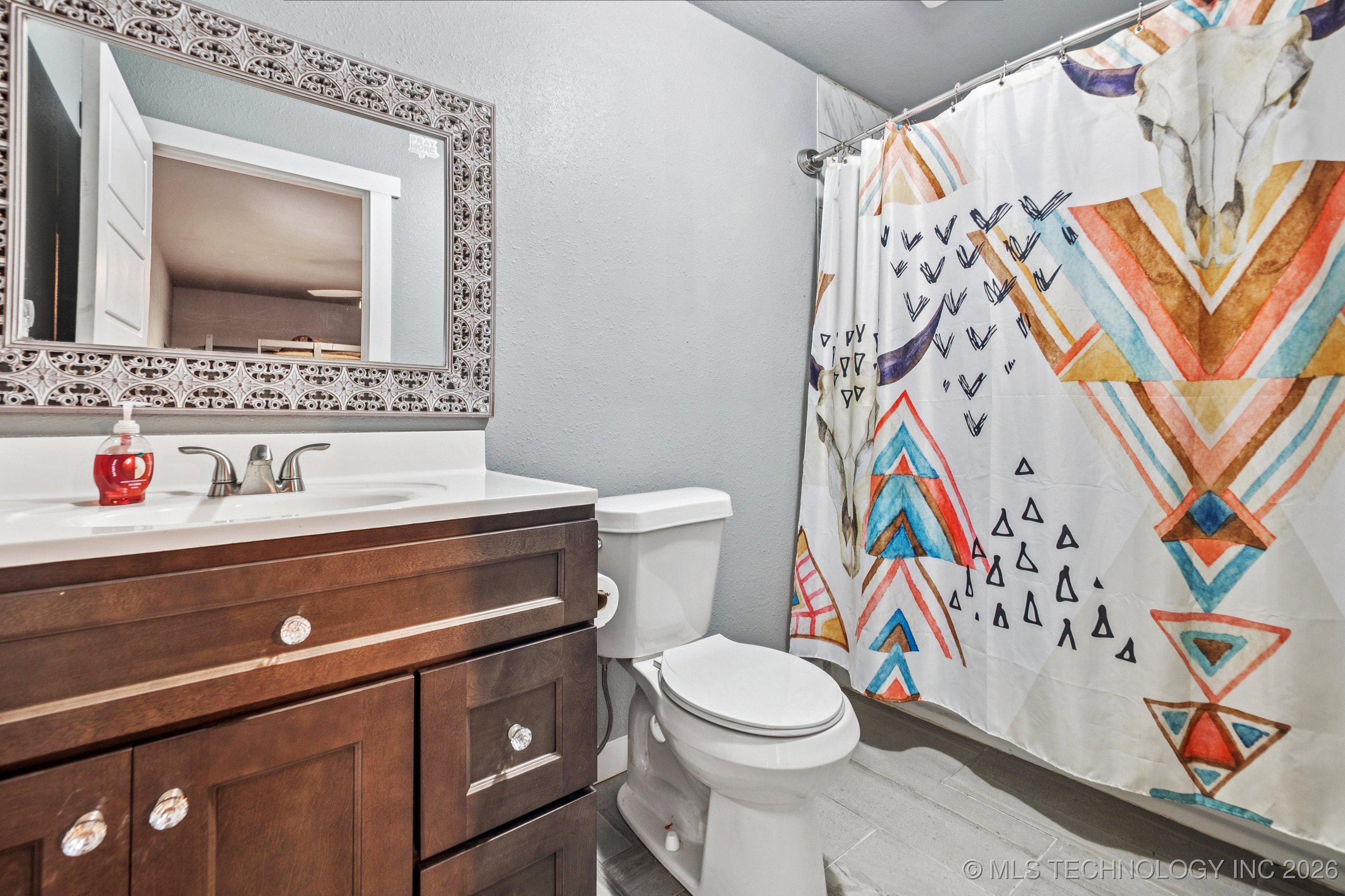 24277 S 497th West Avenue Property Photo 34