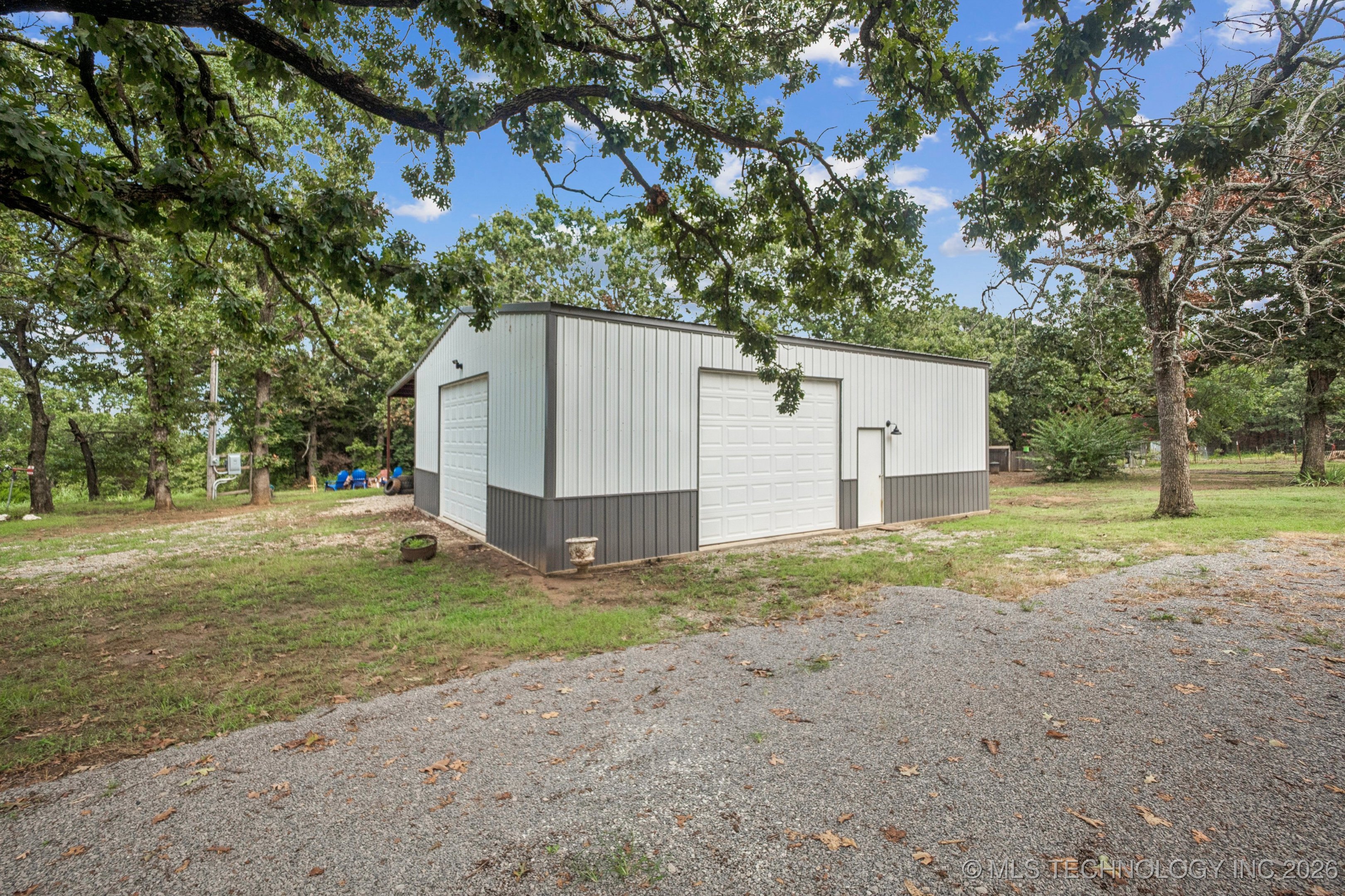 24277 S 497th West Avenue Property Photo 35