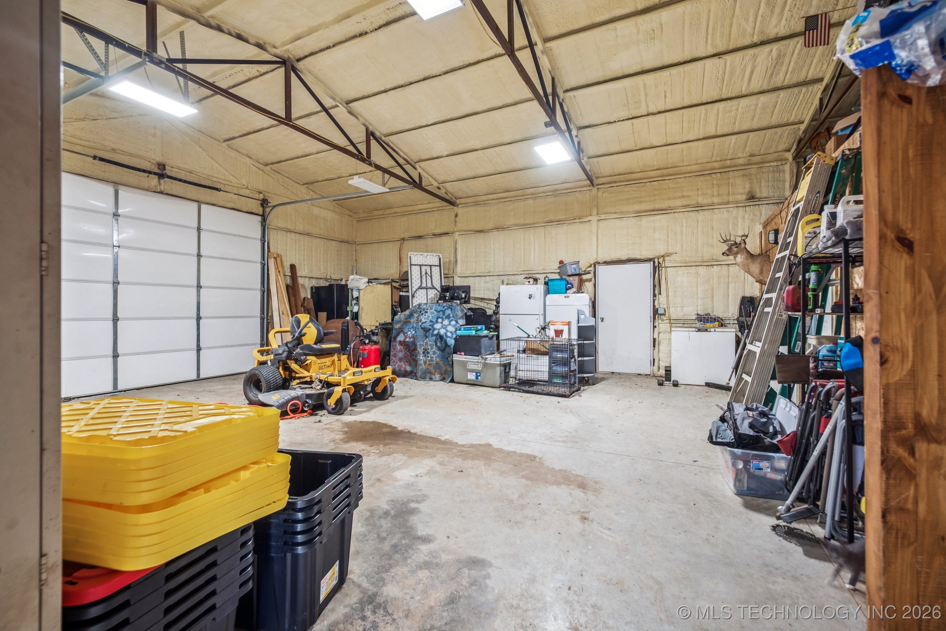 24277 S 497th West Avenue Property Photo 36