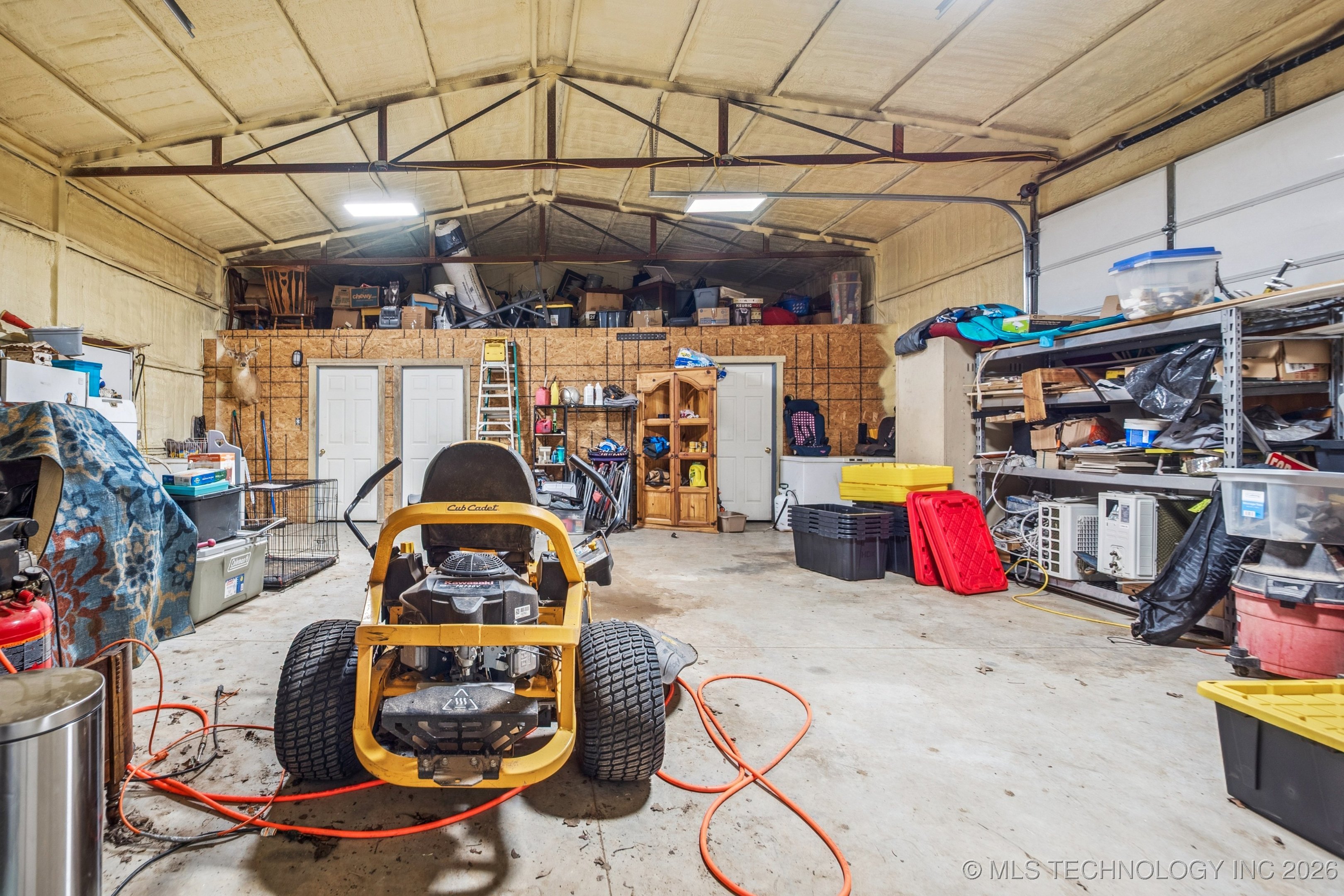 24277 S 497th West Avenue Property Photo 37