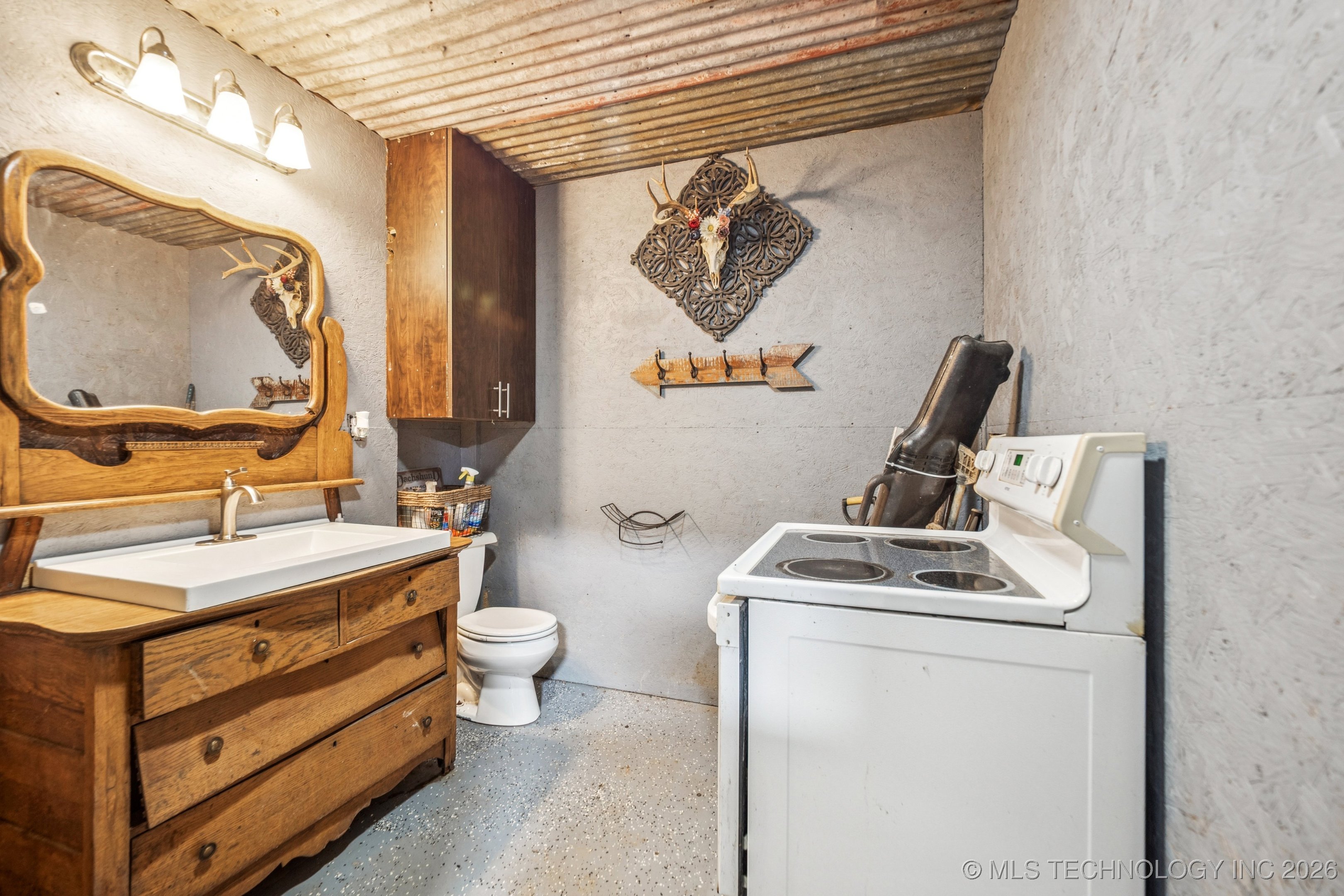 24277 S 497th West Avenue Property Photo 38