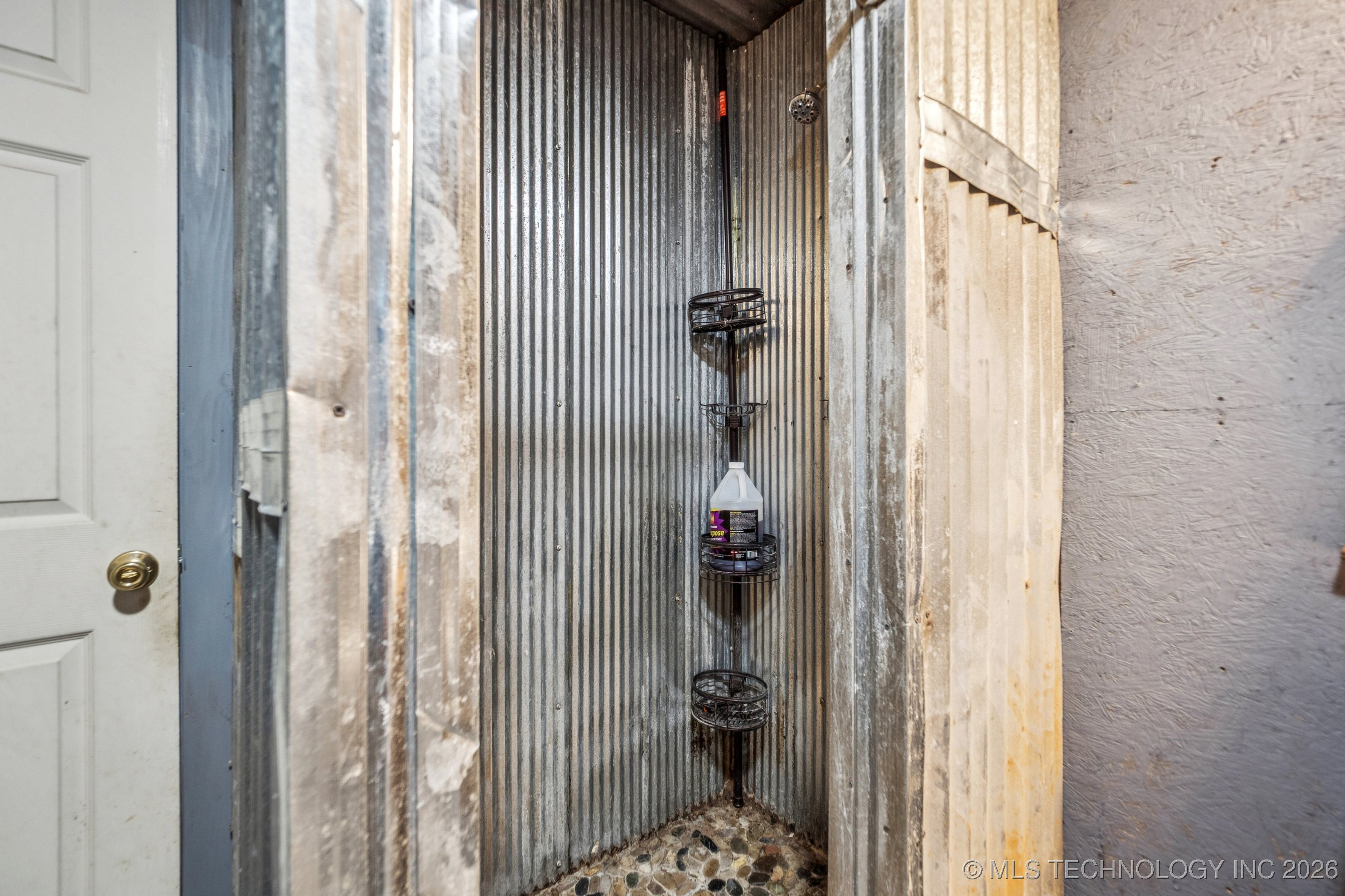 24277 S 497th West Avenue Property Photo 39