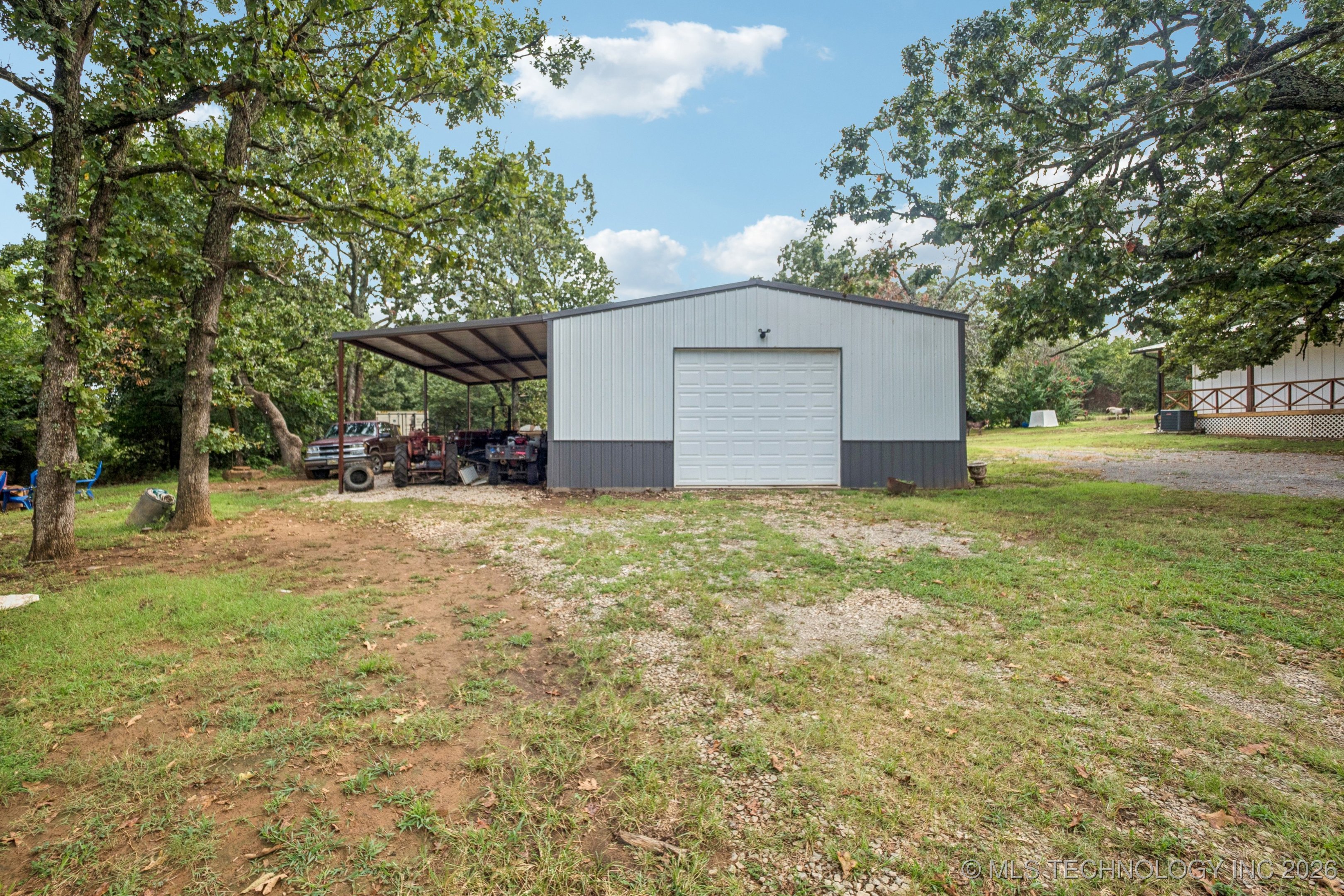 24277 S 497th West Avenue Property Photo 40