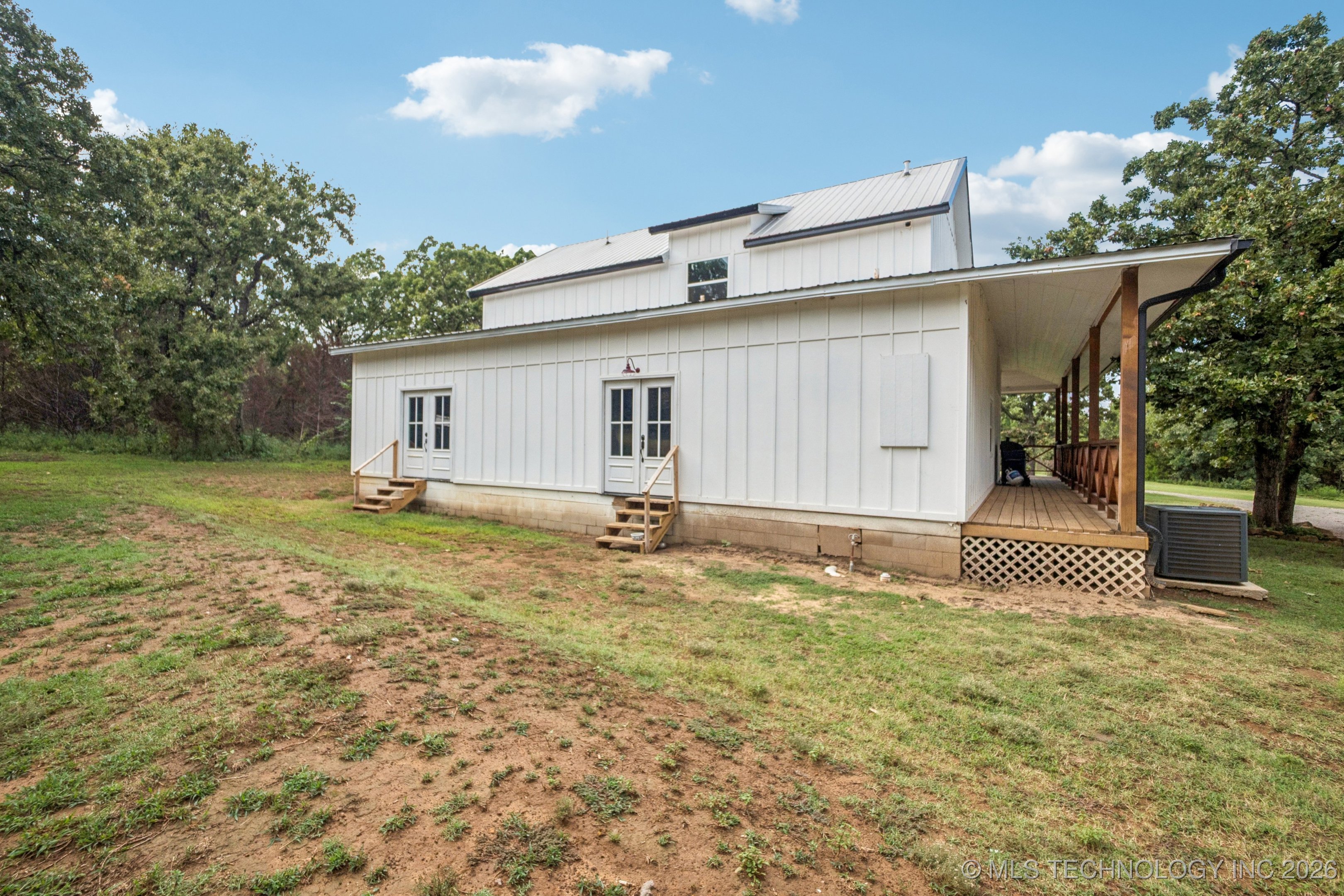 24277 S 497th West Avenue Property Photo 41