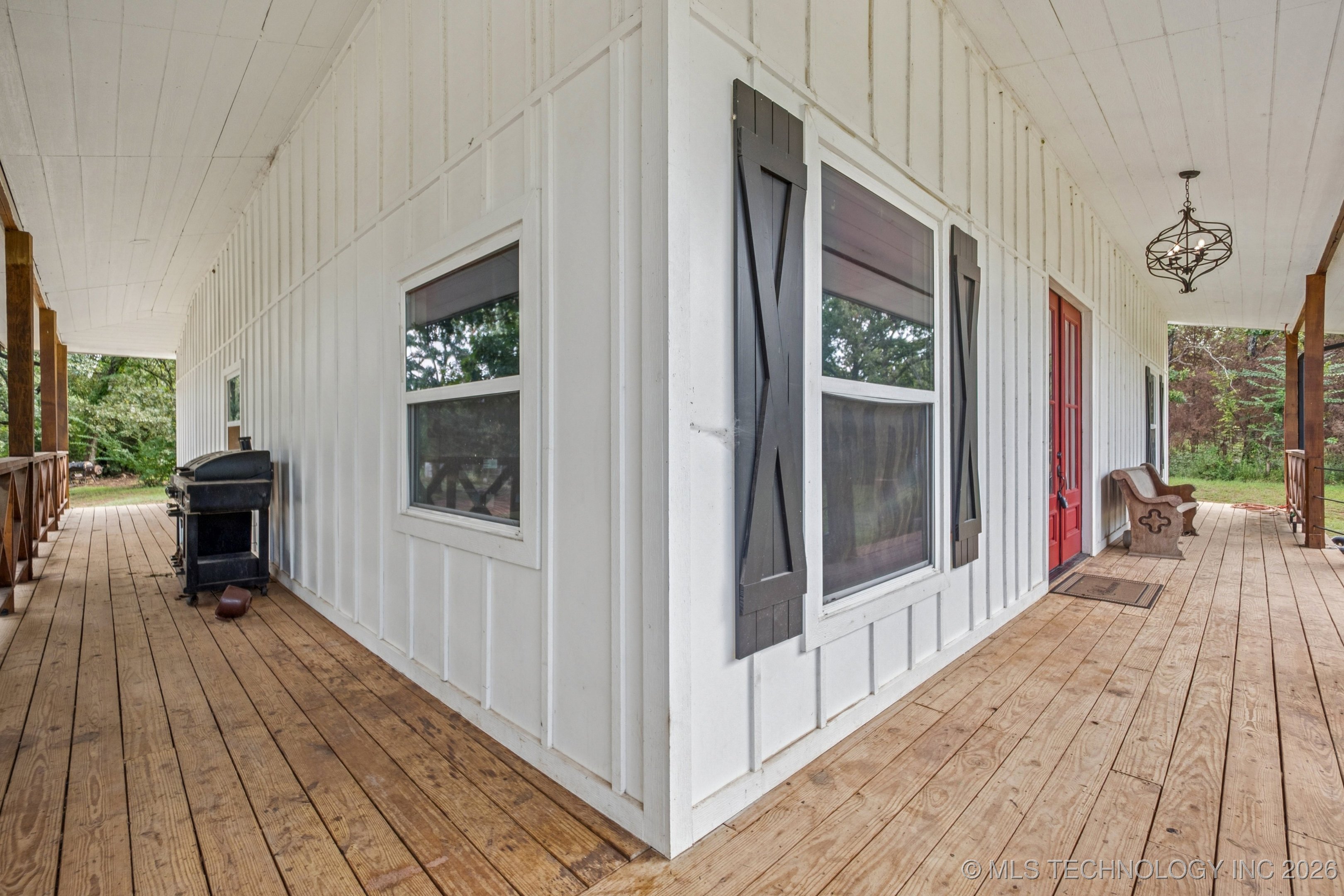 24277 S 497th West Avenue Property Photo 42