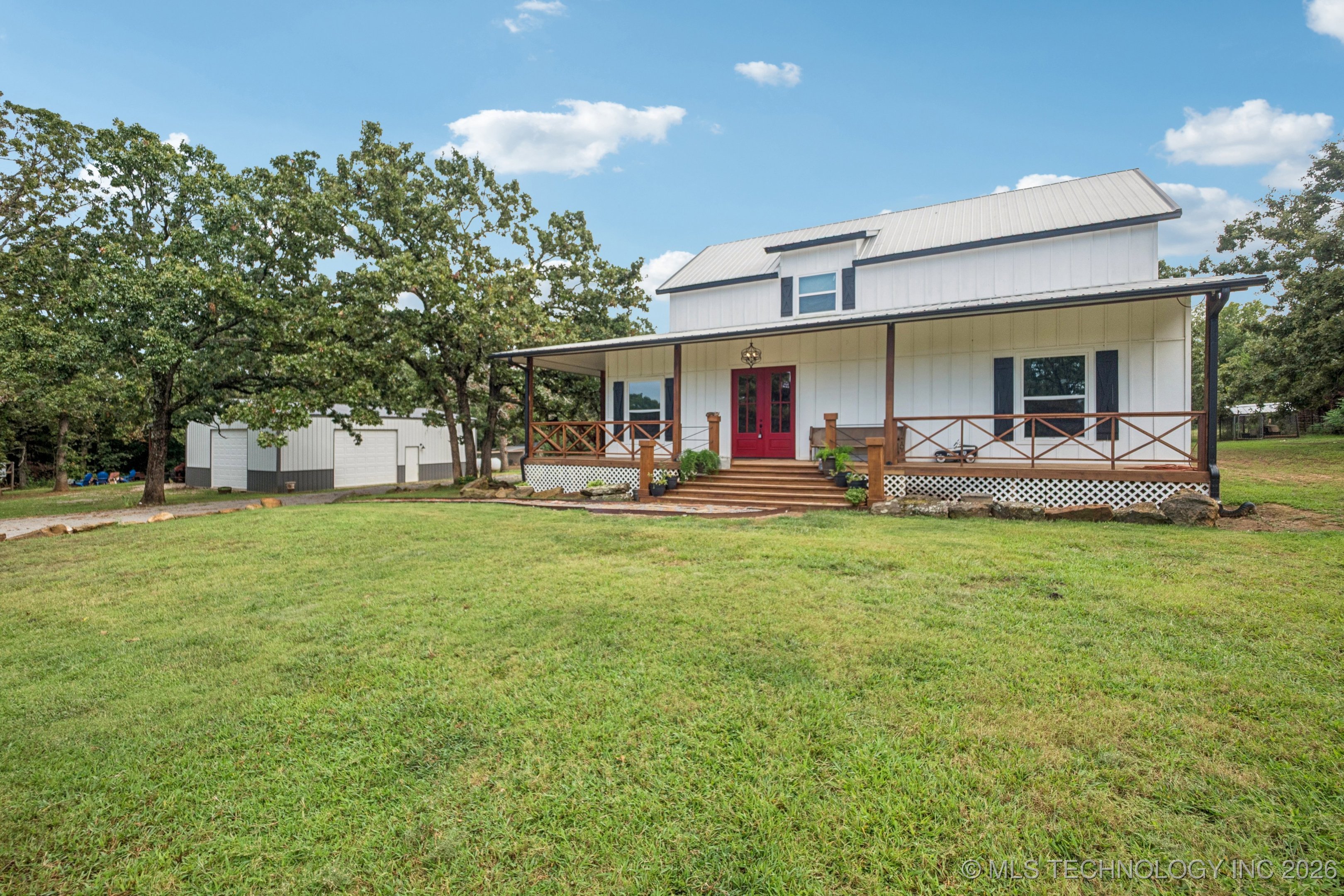 24277 S 497th West Avenue Property Photo 43