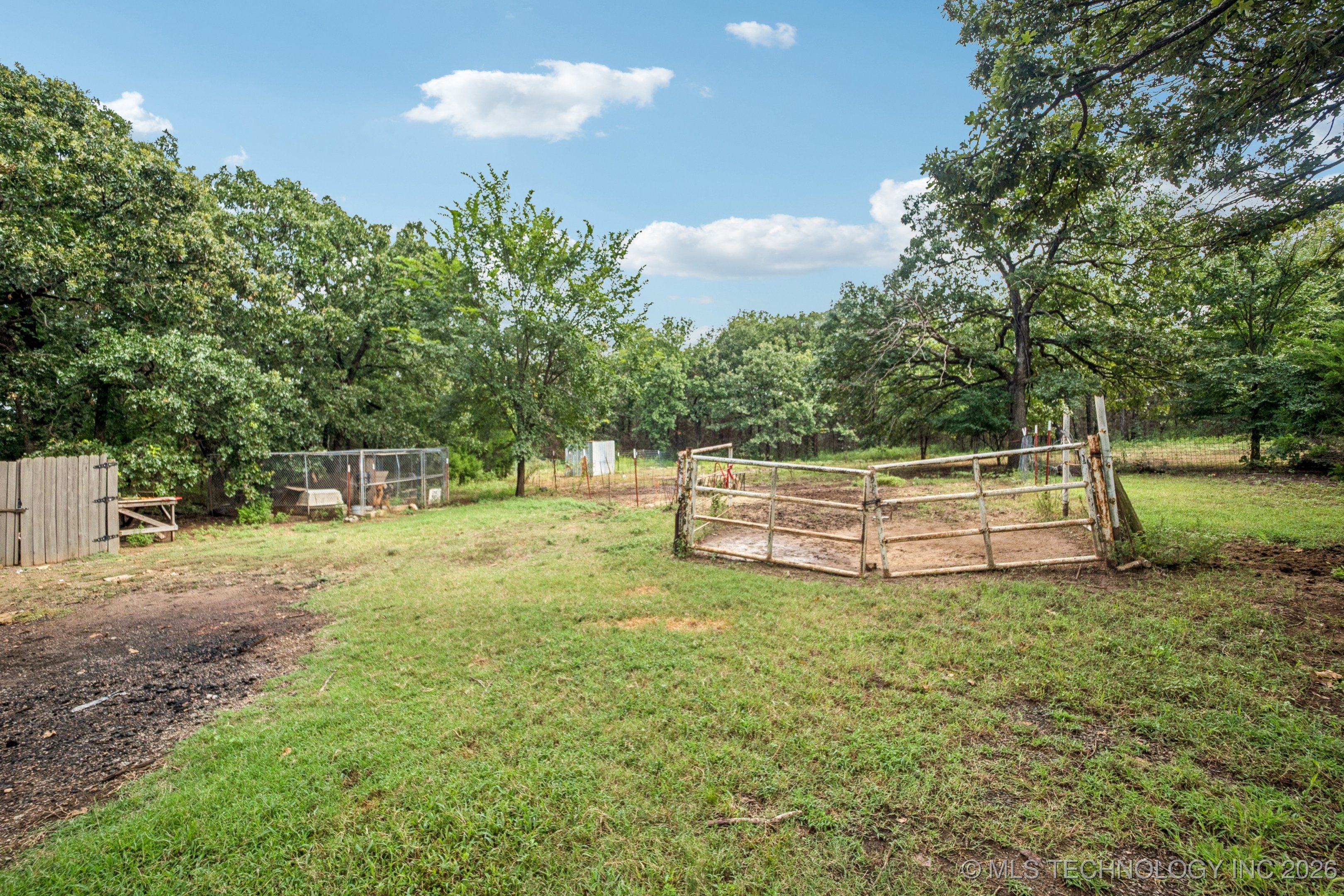 24277 S 497th West Avenue Property Photo 44