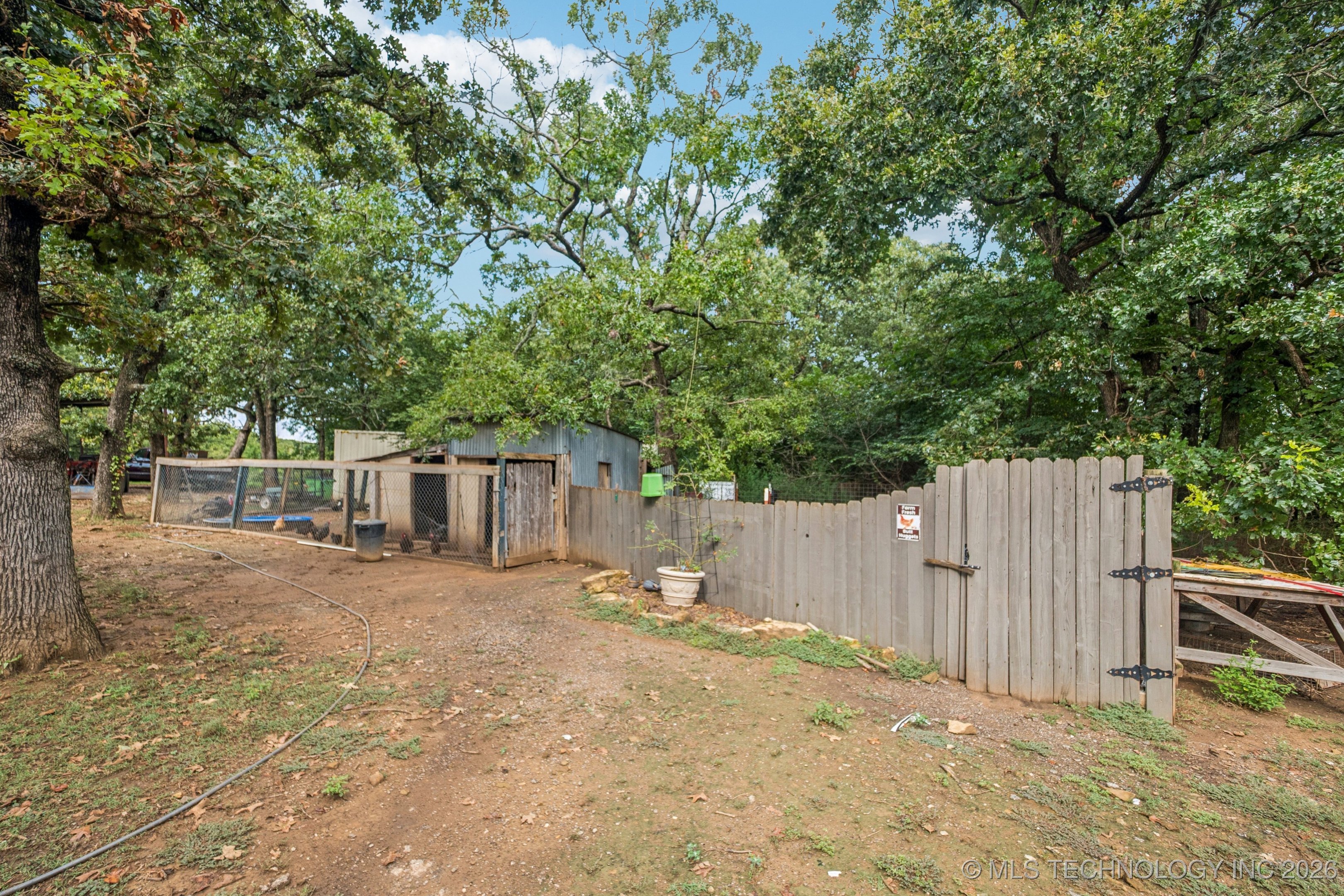 24277 S 497th West Avenue Property Photo 45