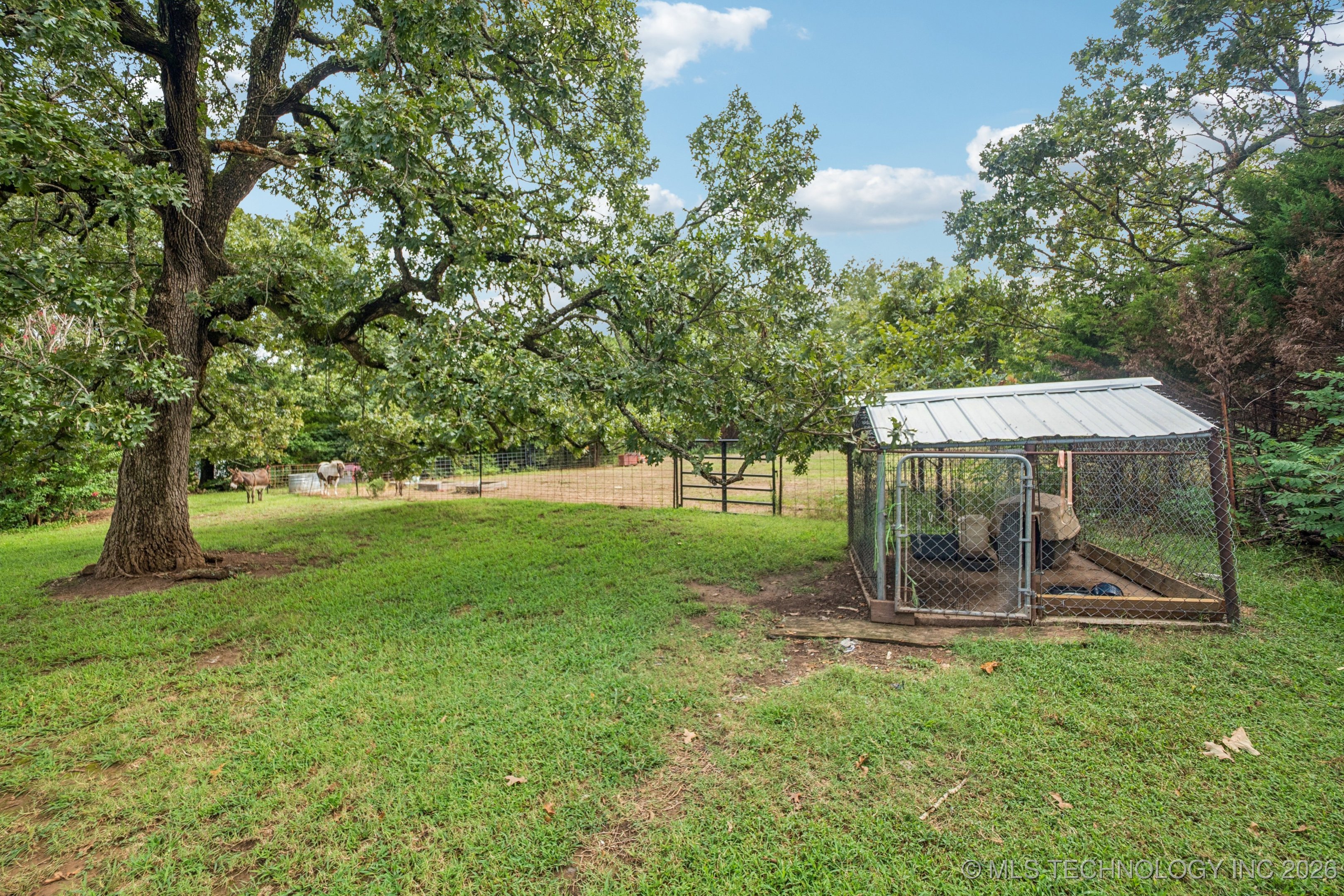 24277 S 497th West Avenue Property Photo 46