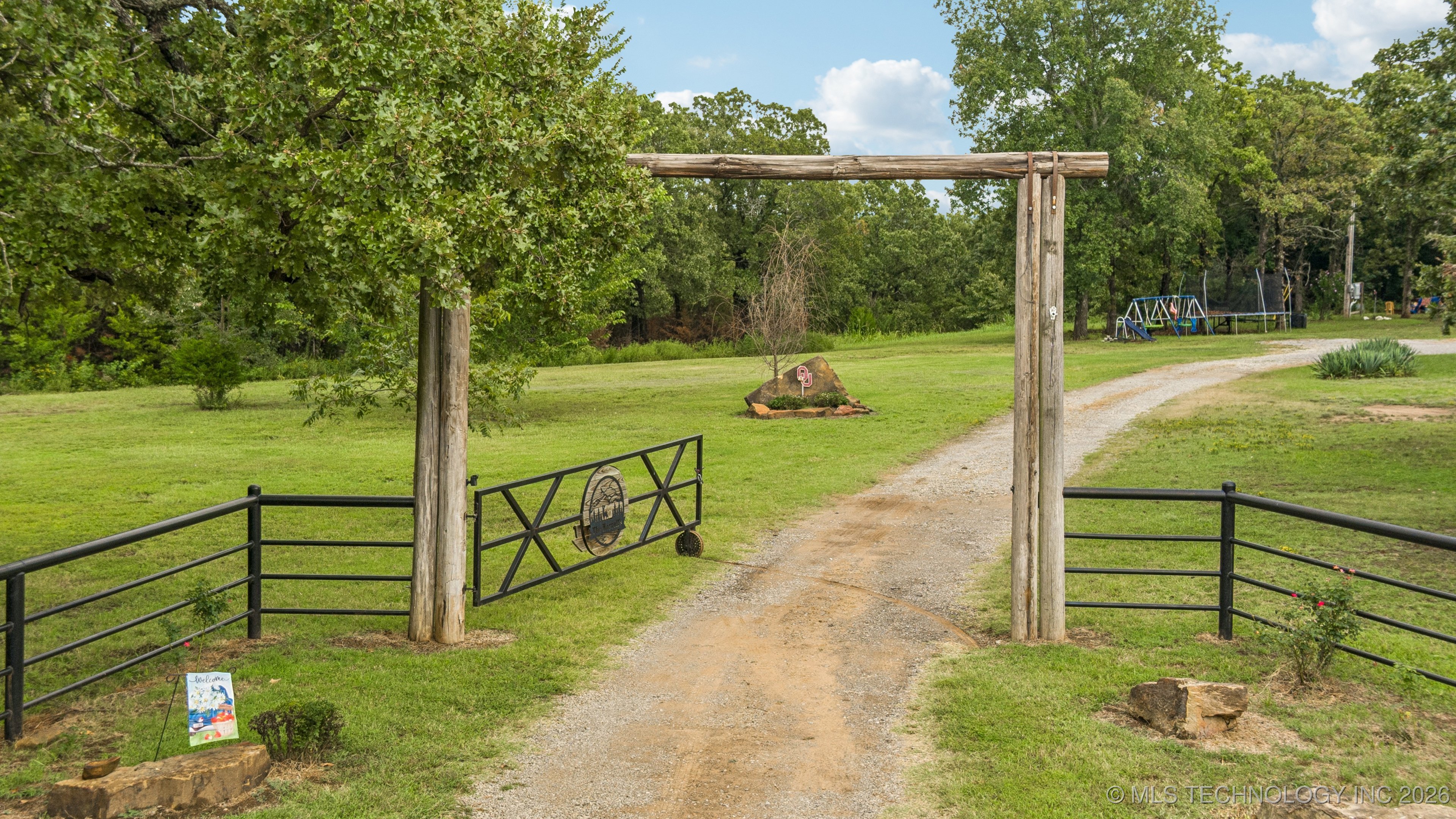 24277 S 497th West Avenue Property Photo 47